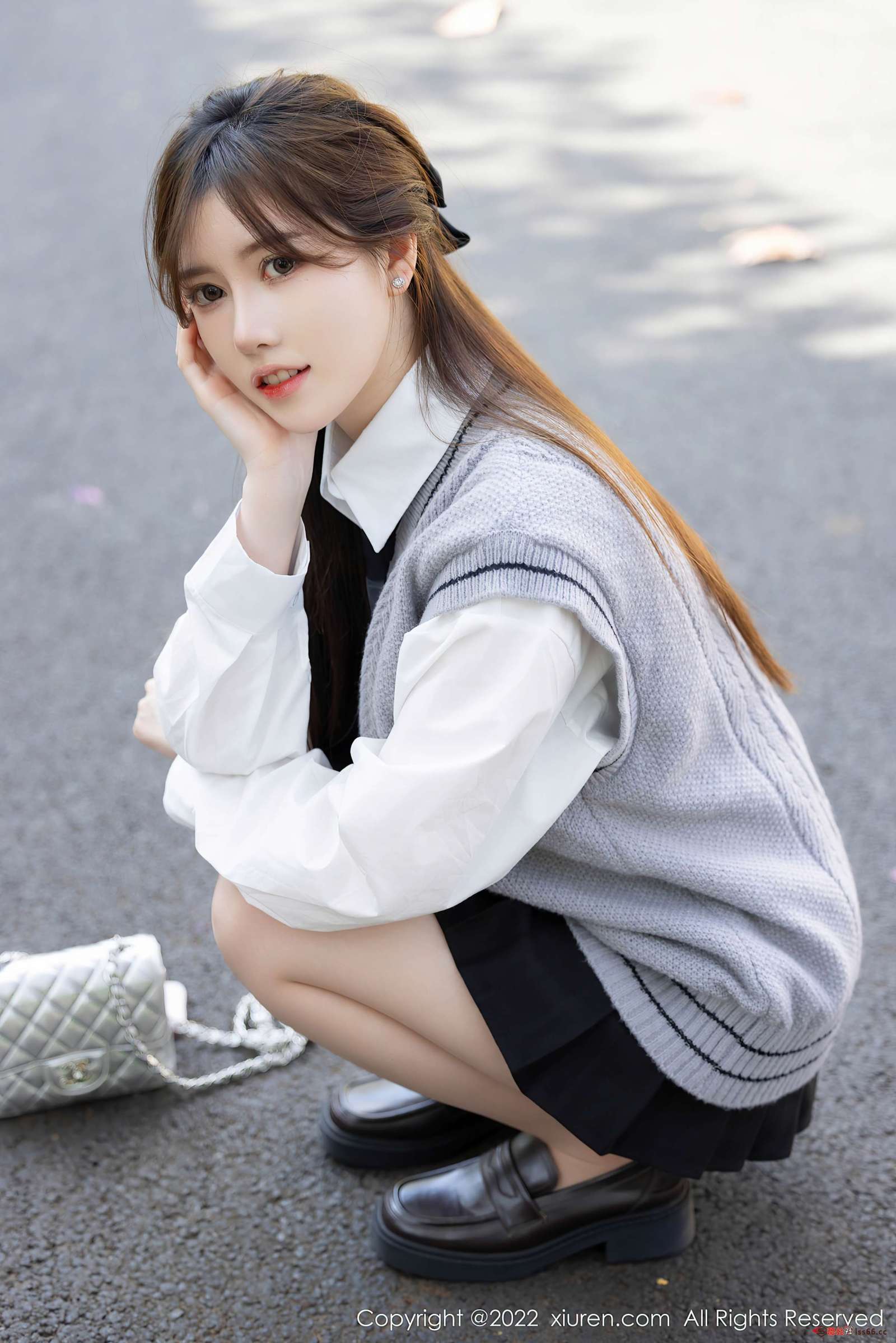 https://www.lss77.com/wp-content/uploads/2022/05/0007-204-1600x2398.jpg
