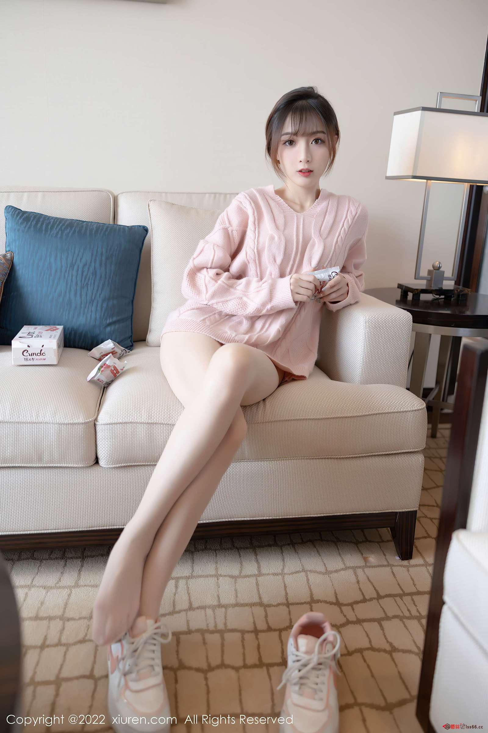 https://www.lss77.com/wp-content/uploads/2022/05/0007-213-1600x2400.jpg