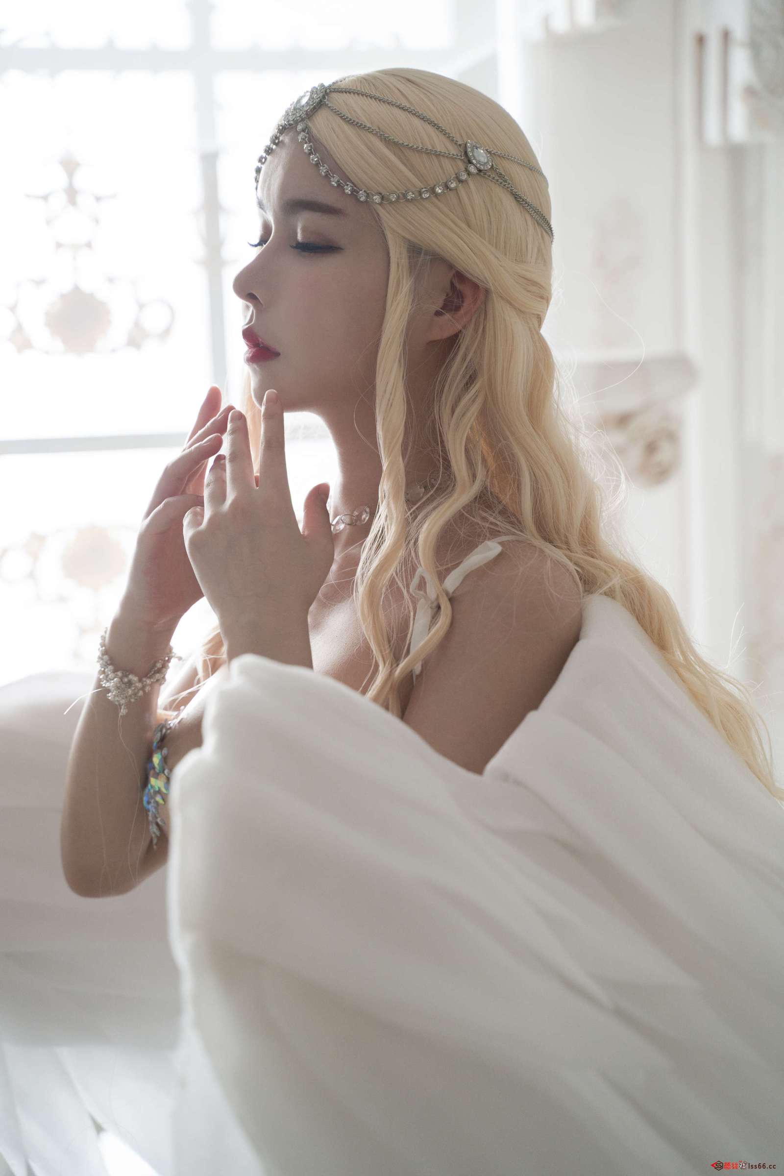 https://www.lss77.com/wp-content/uploads/2022/05/0007-23-1600x2400.jpg
