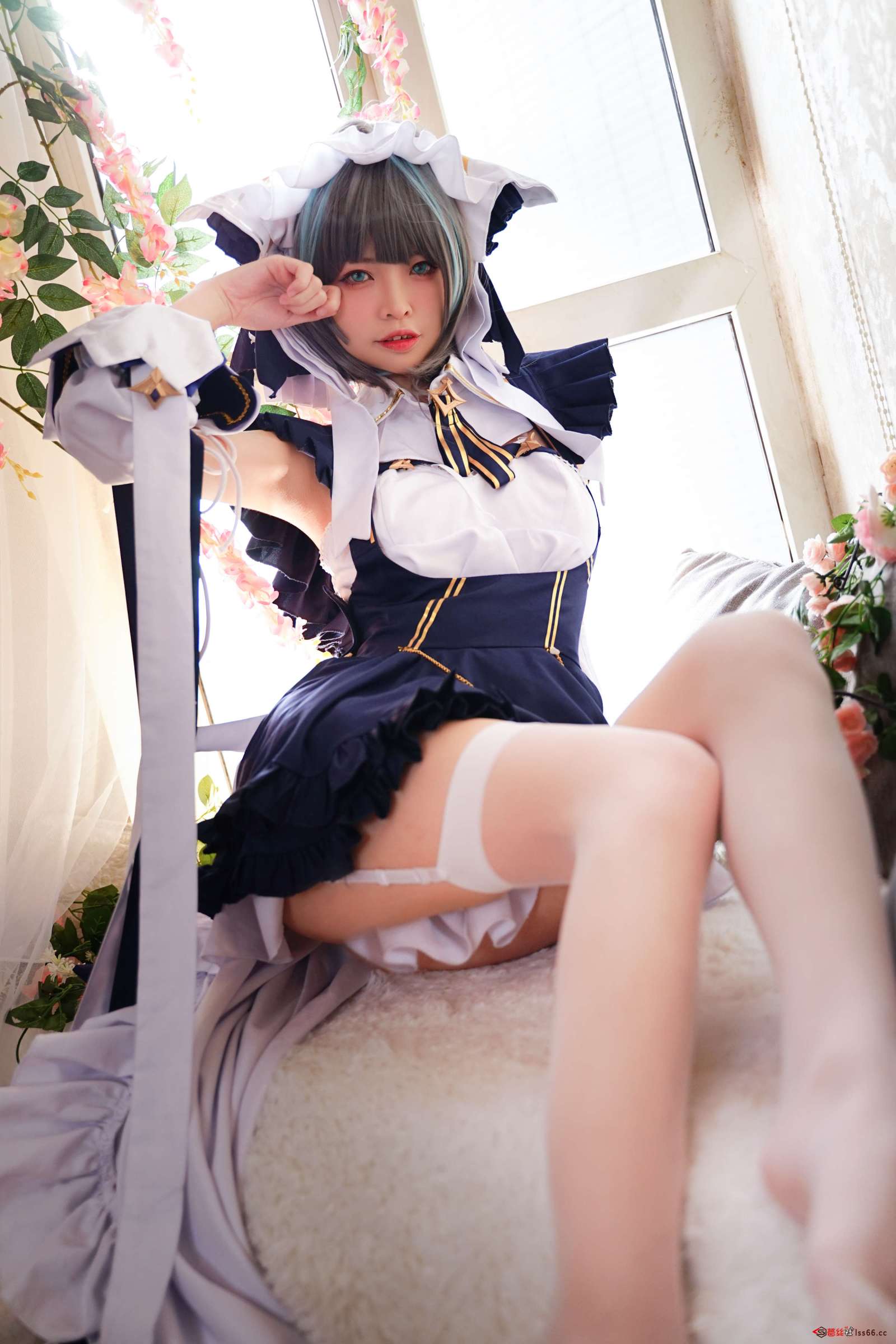 https://www.lss77.com/wp-content/uploads/2022/05/0007-259-1600x2400.jpg
