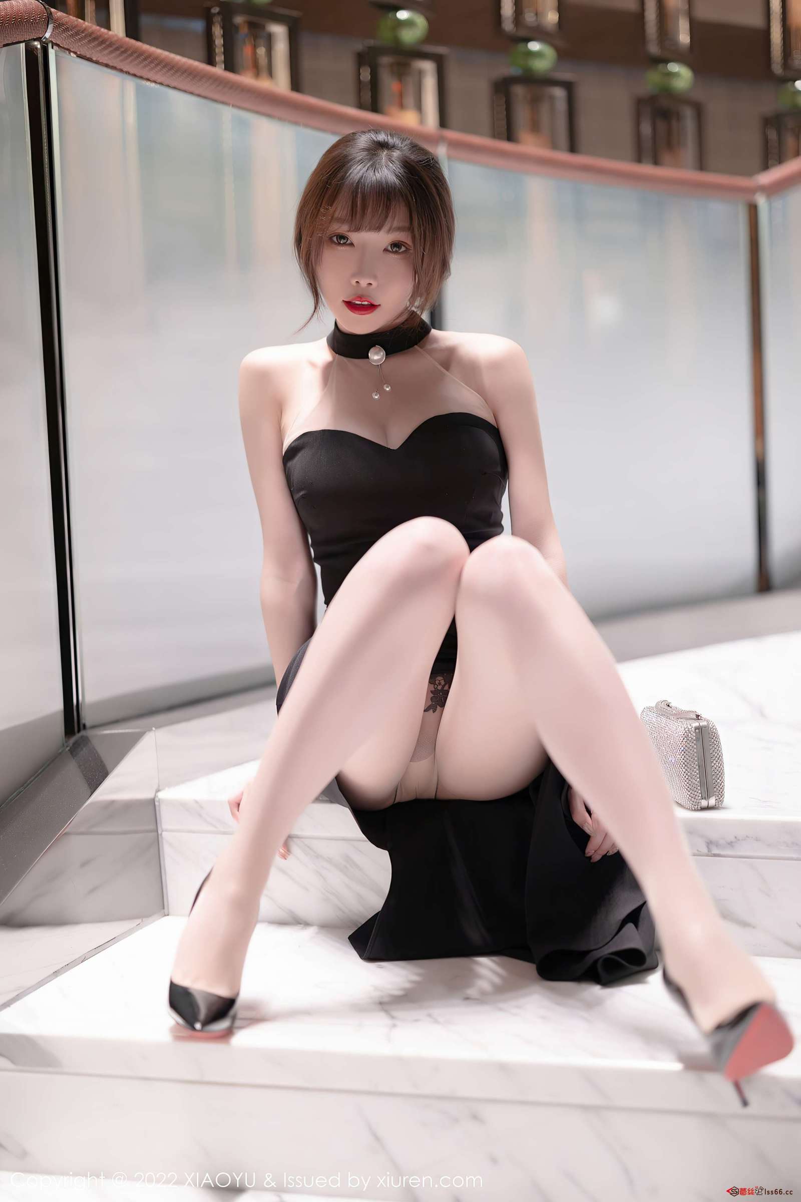 https://www.lss77.com/wp-content/uploads/2022/05/0007-275-1600x2400.jpg