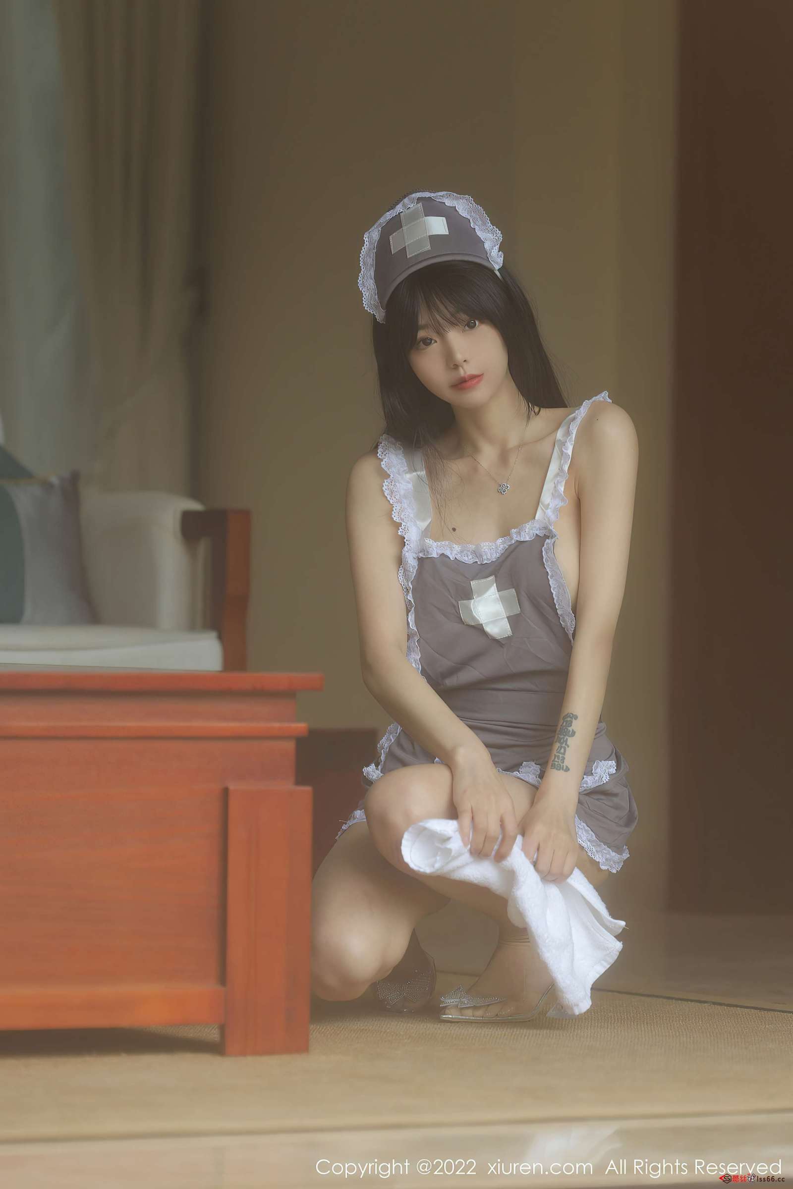 https://www.lss77.com/wp-content/uploads/2022/05/0007-279-1600x2400.jpg