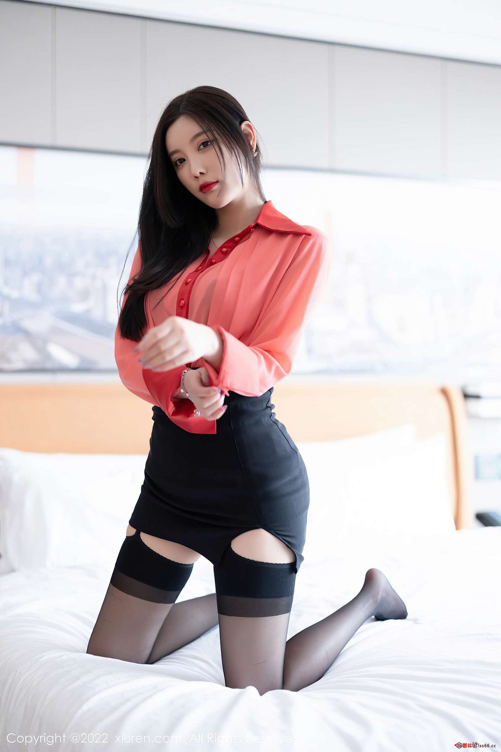 https://www.lss77.com/wp-content/uploads/2022/05/0007-283-1600x2400.jpg