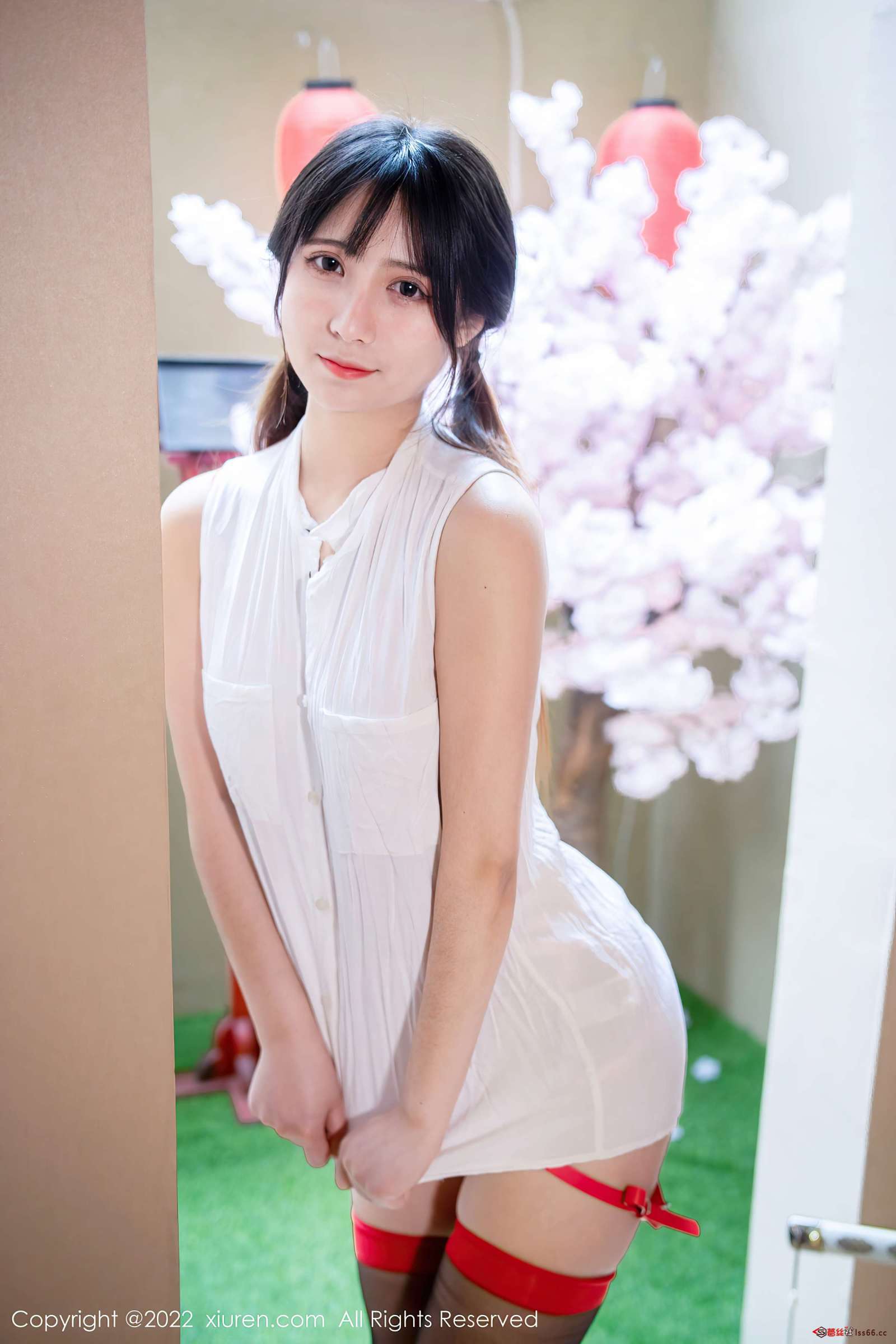 https://www.lss77.com/wp-content/uploads/2022/05/0007-288-1600x2400.jpg