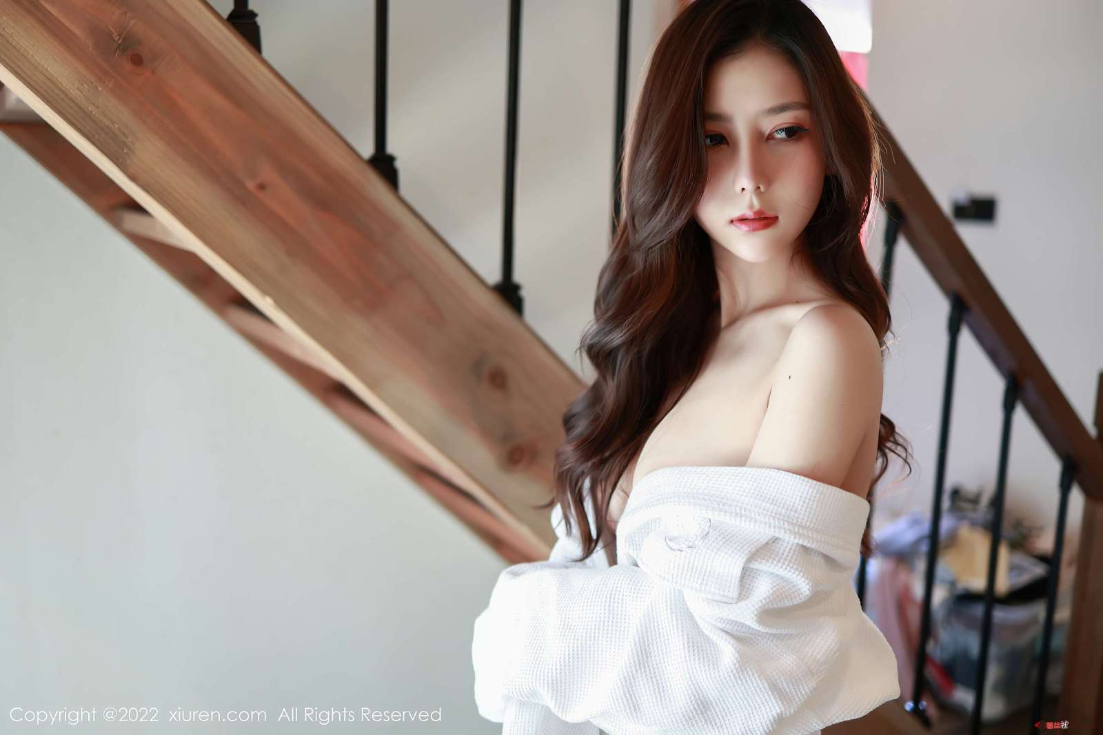 https://www.lss77.com/wp-content/uploads/2022/05/0007-289-1600x1067.jpg