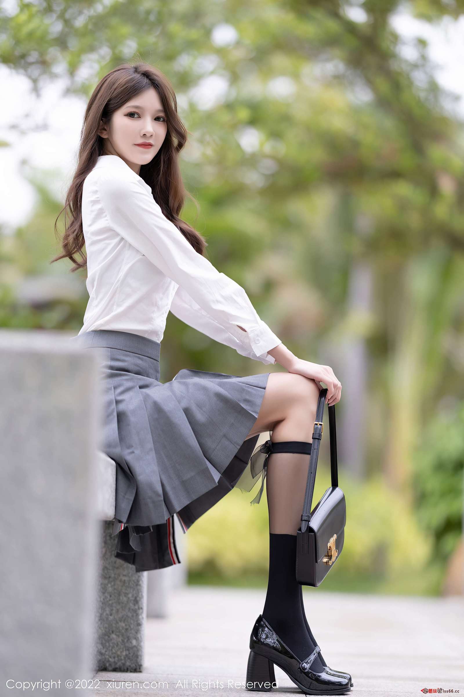 https://www.lss77.com/wp-content/uploads/2022/05/0007-290-1600x2400.jpg