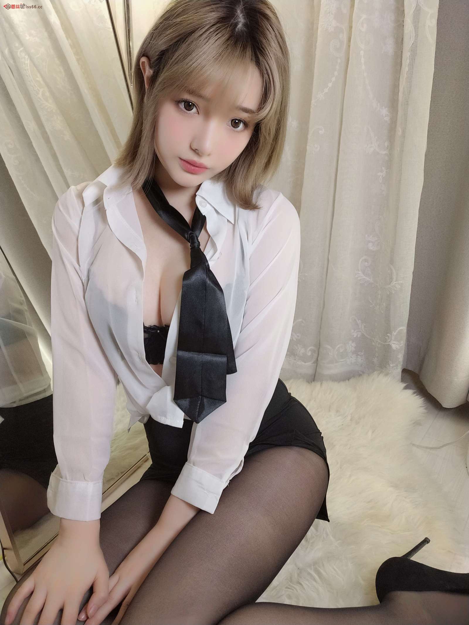 https://www.lss77.com/wp-content/uploads/2022/05/0007-296-1600x2133.jpg