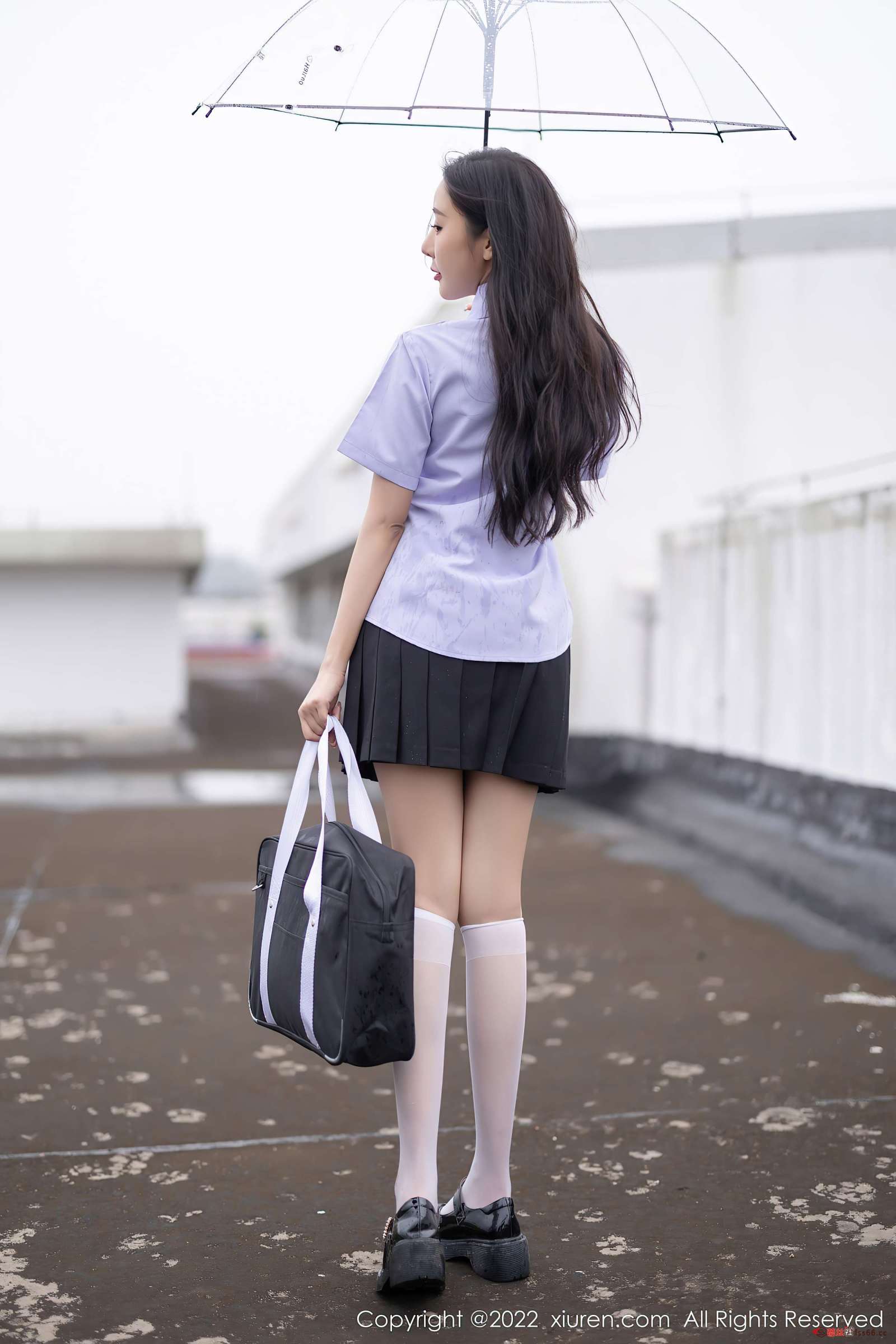 https://www.lss77.com/wp-content/uploads/2022/05/0007-33-1600x2400.jpg
