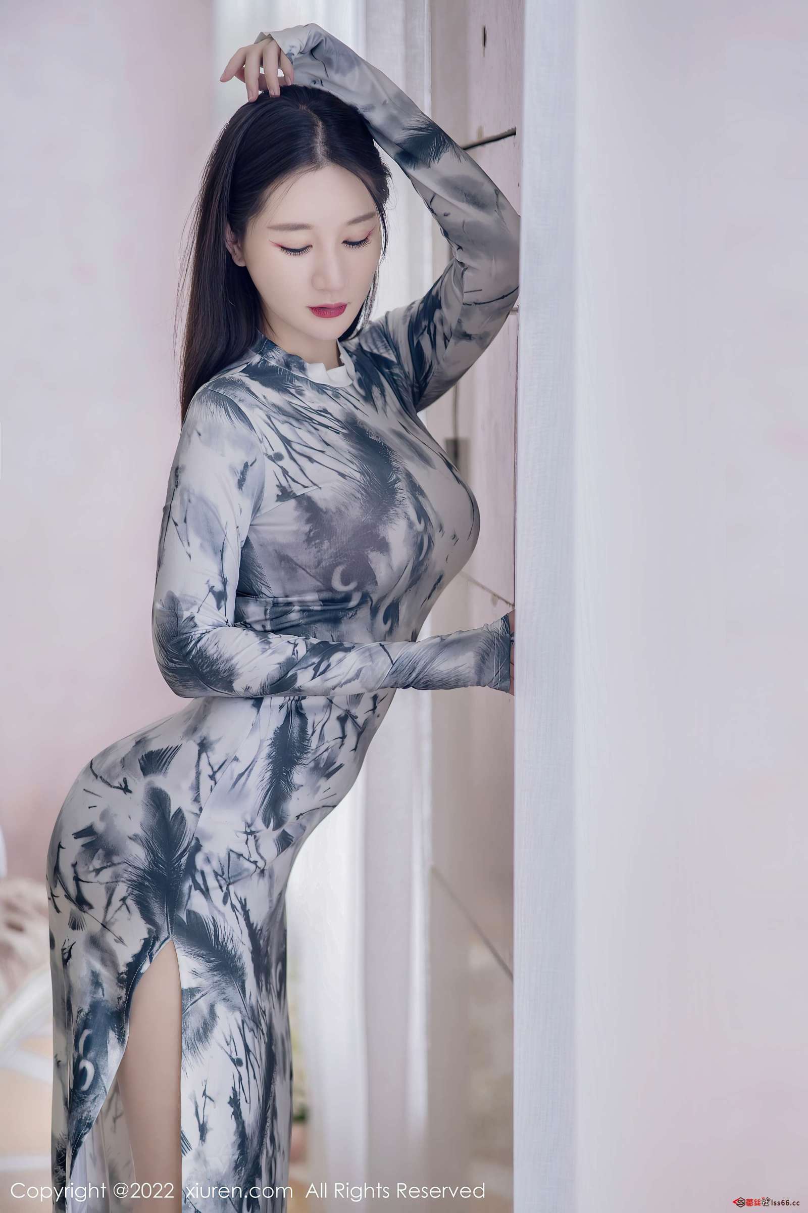 https://www.lss77.com/wp-content/uploads/2022/05/0007-45-1600x2400.jpg