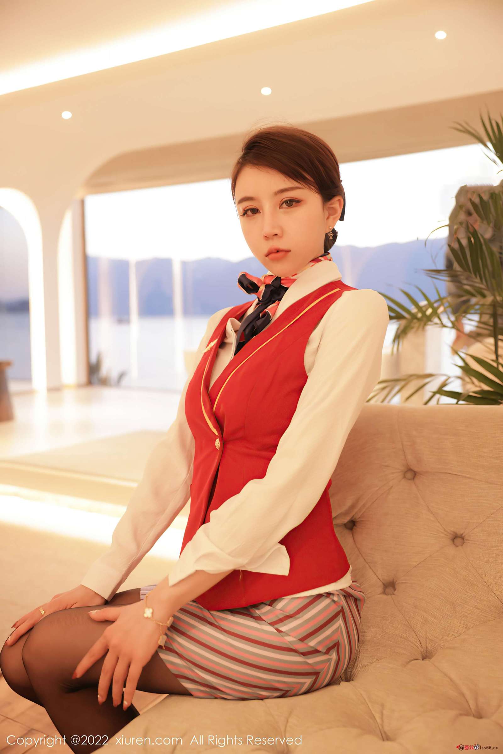 https://www.lss77.com/wp-content/uploads/2022/05/0007-50-1600x2398.jpg