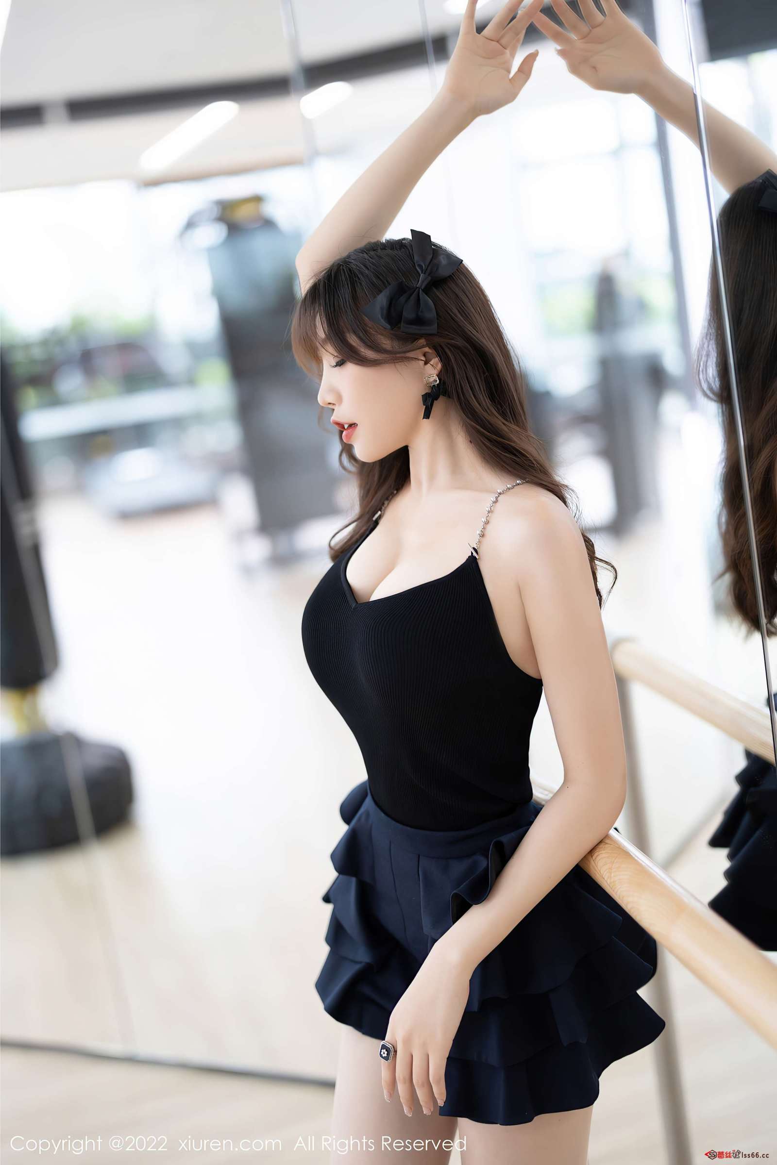 https://www.lss77.com/wp-content/uploads/2022/05/0007-75-1600x2400.jpg