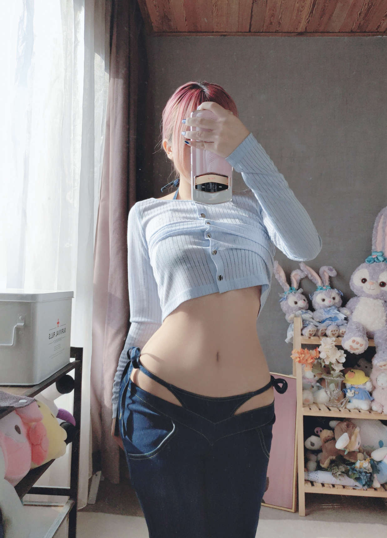 https://www.lss77.com/wp-content/uploads/2022/05/0007-84.jpg