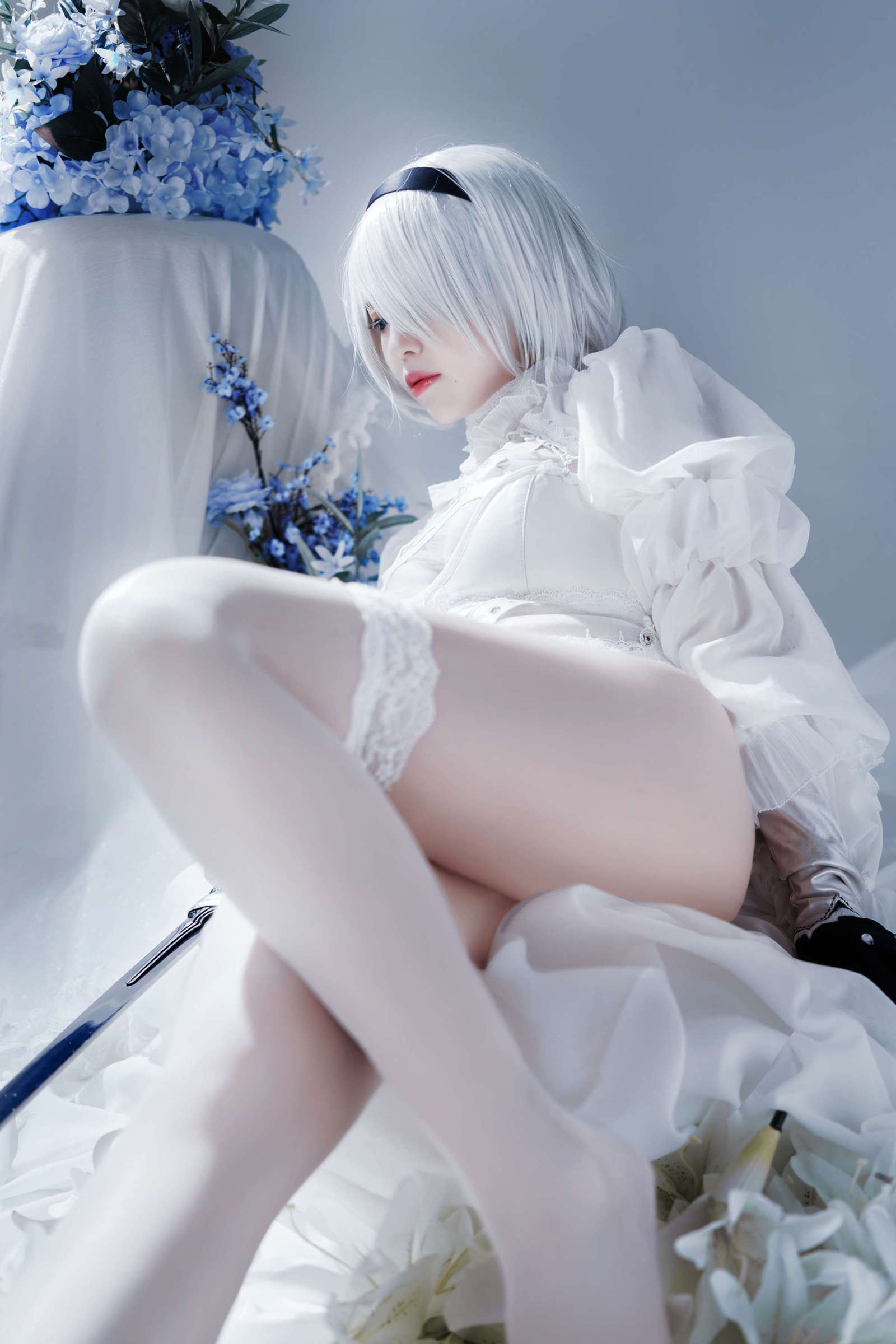 https://www.lss77.com/wp-content/uploads/2022/05/0007-87-1600x2400.jpg