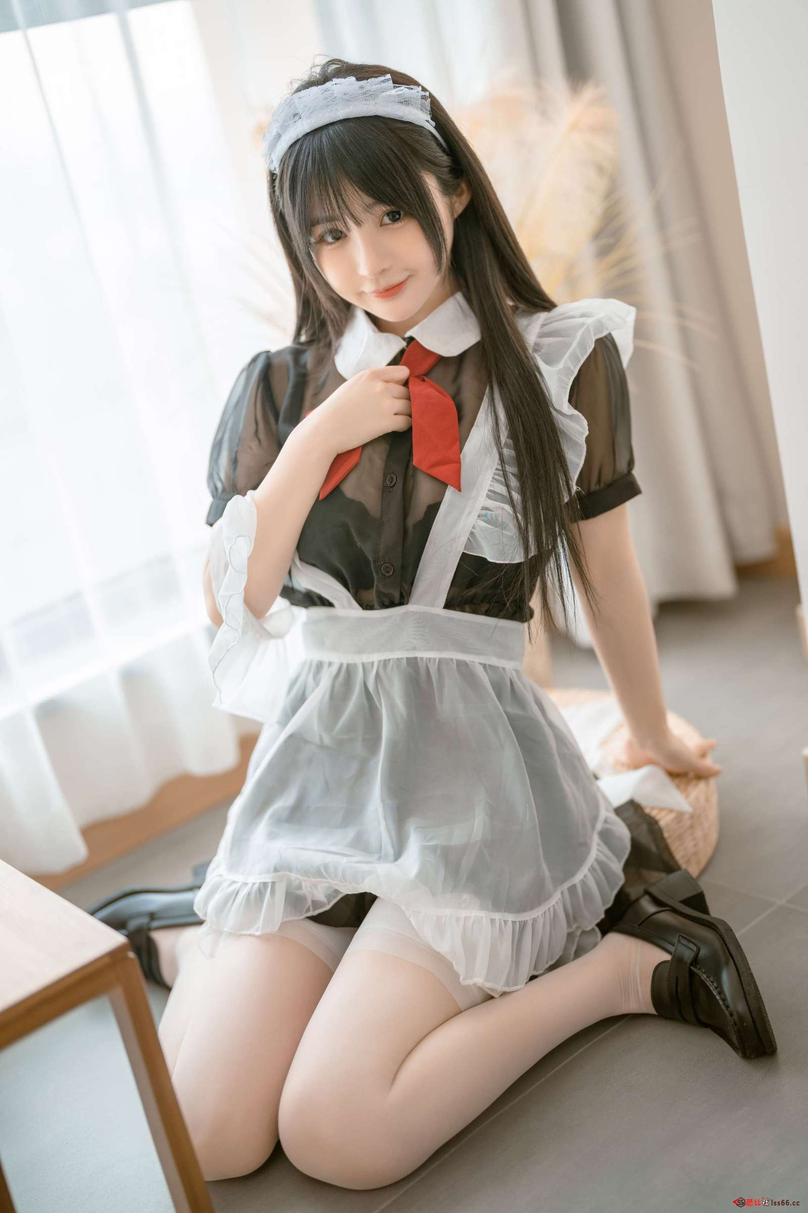 https://www.lss77.com/wp-content/uploads/2022/05/0007-94-1600x2400.jpg