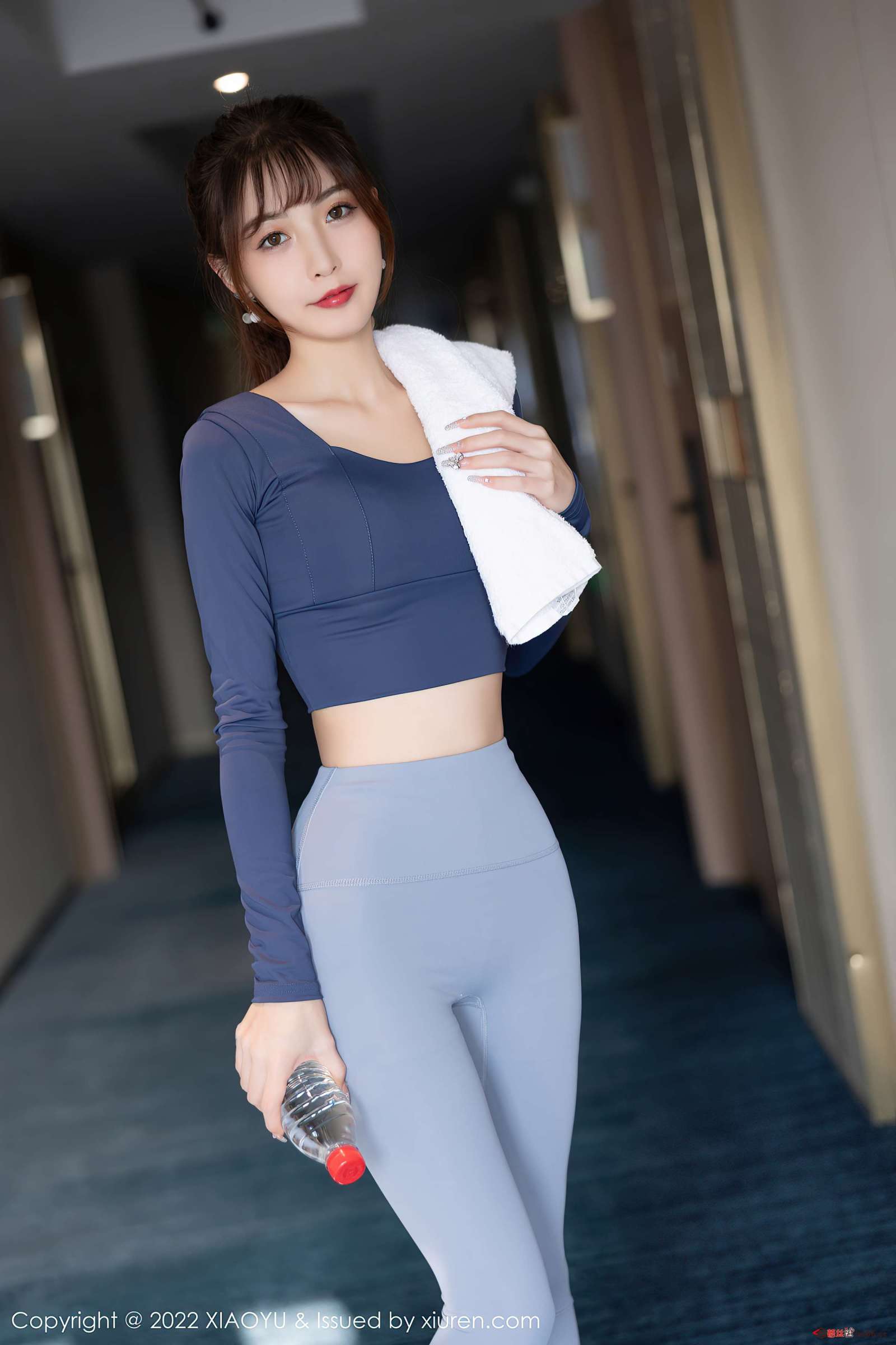 https://www.lss77.com/wp-content/uploads/2022/05/0008-117-1600x2400.jpg