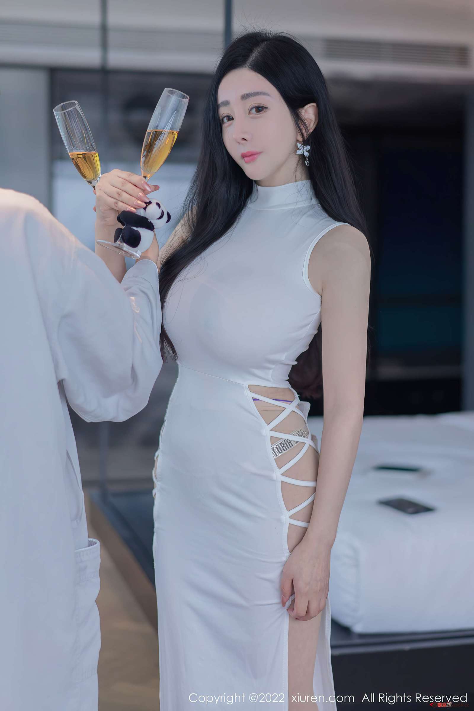 https://www.lss77.com/wp-content/uploads/2022/05/0008-121-1600x2400.jpg