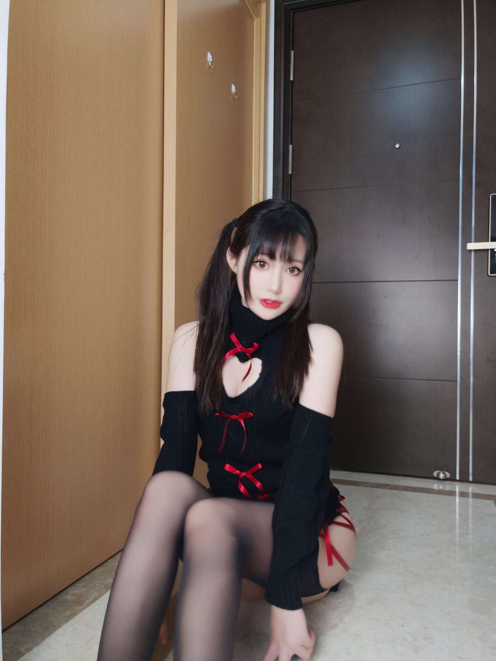 https://www.lss77.com/wp-content/uploads/2022/05/0008-137-1600x2133.jpg