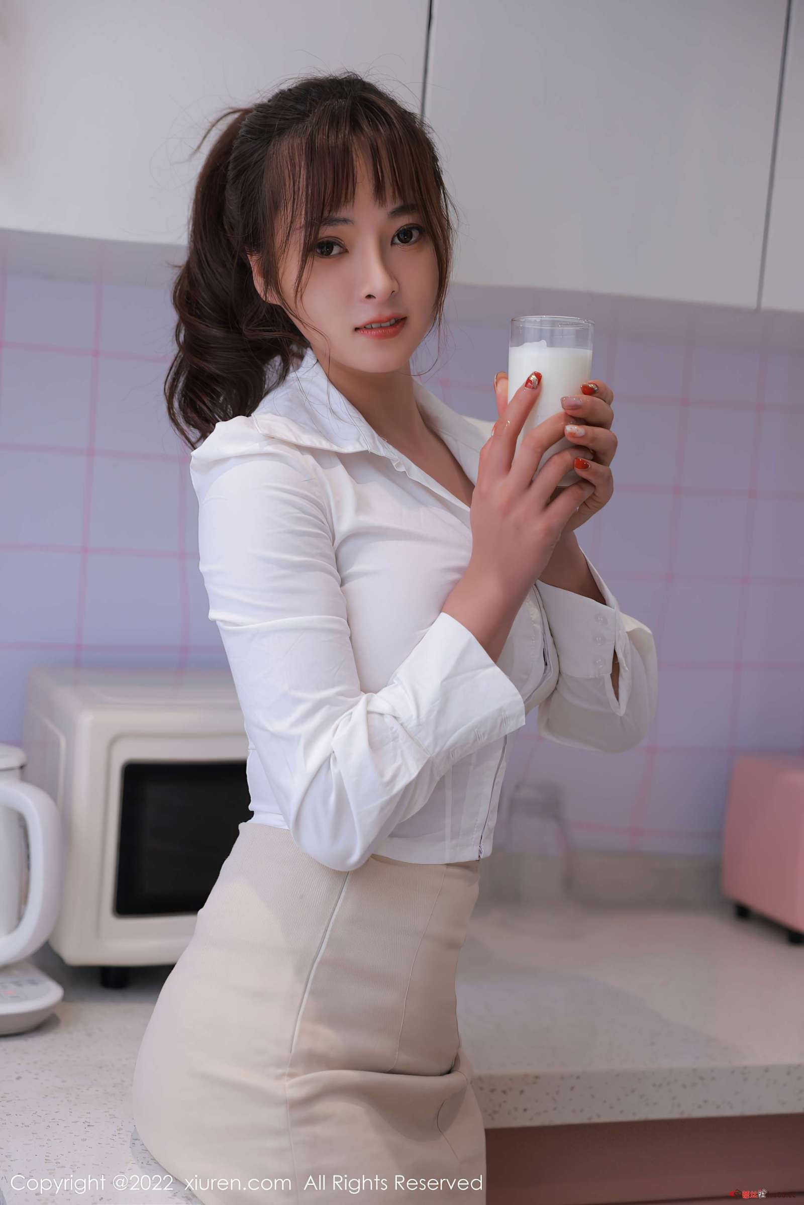 https://www.lss77.com/wp-content/uploads/2022/05/0008-145-1600x2398.jpg