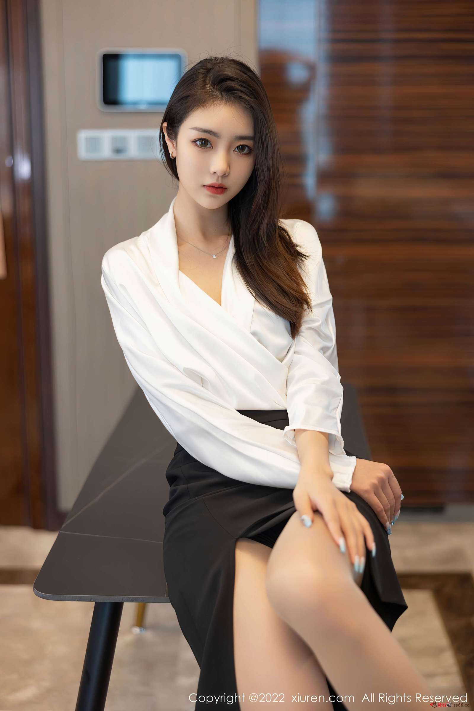 https://www.lss77.com/wp-content/uploads/2022/05/0008-147-1600x2398.jpg