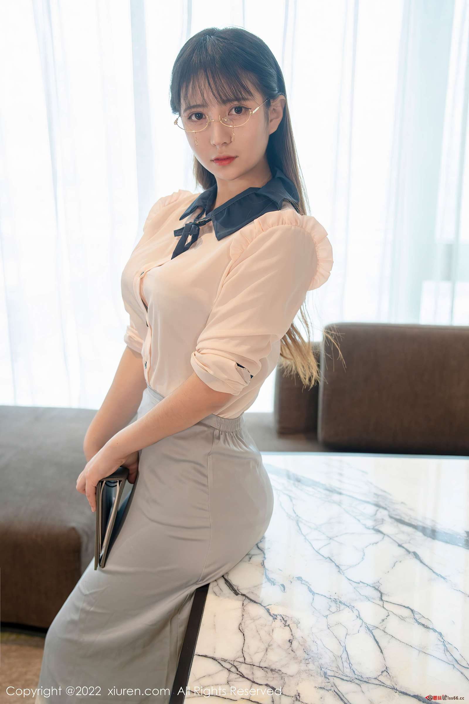 https://www.lss77.com/wp-content/uploads/2022/05/0008-15-1600x2400.jpg