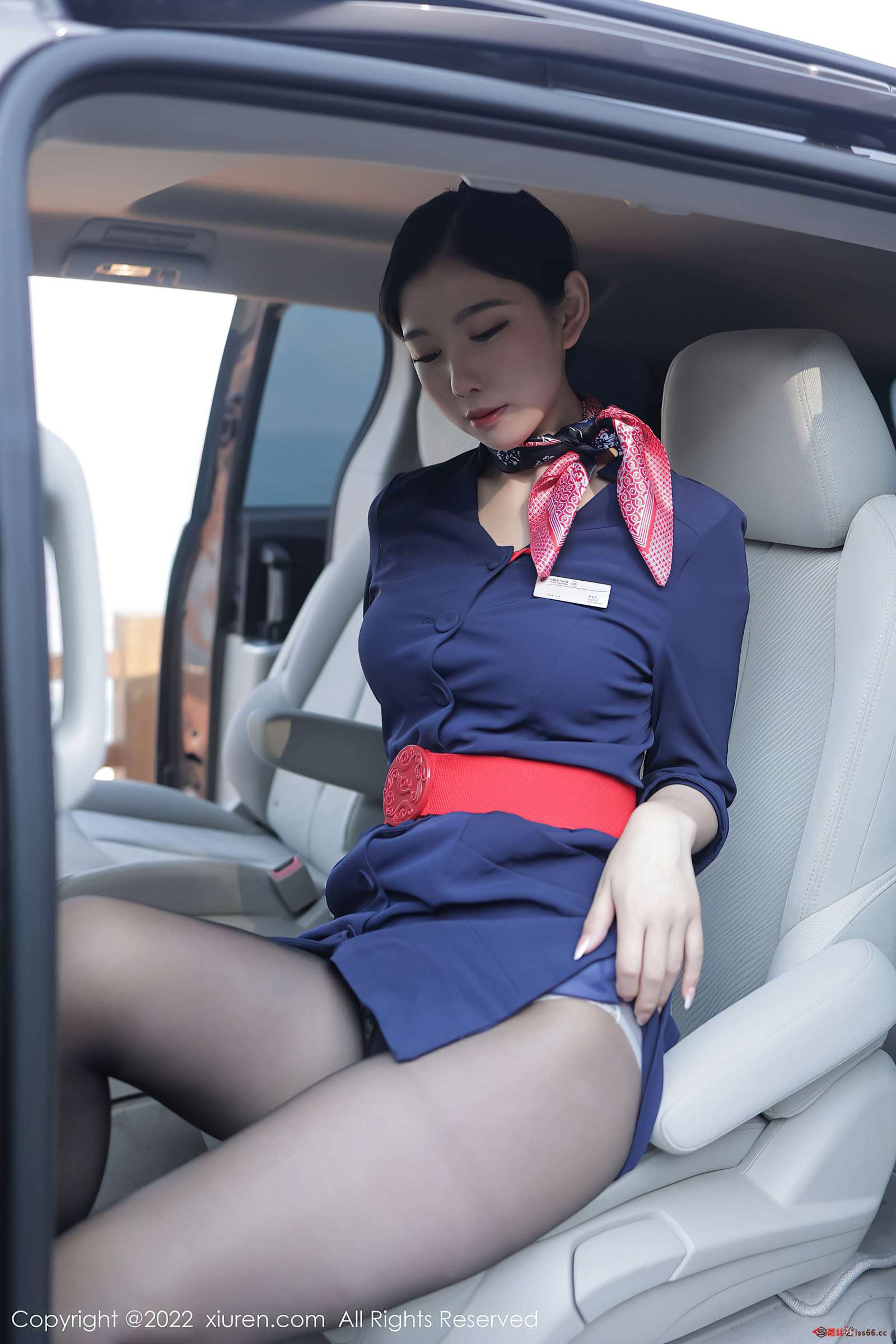 https://www.lss77.com/wp-content/uploads/2022/05/0008-16-1600x2400.jpg