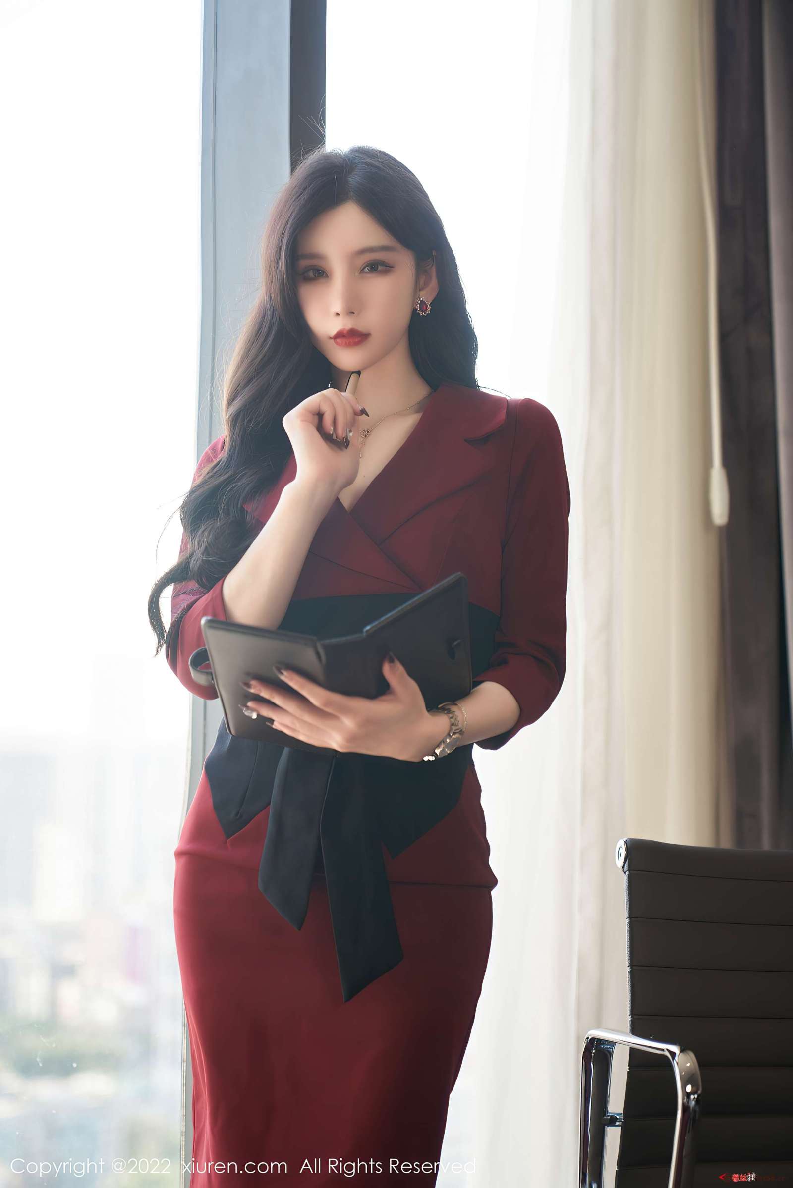 https://www.lss77.com/wp-content/uploads/2022/05/0008-160-1600x2398.jpg
