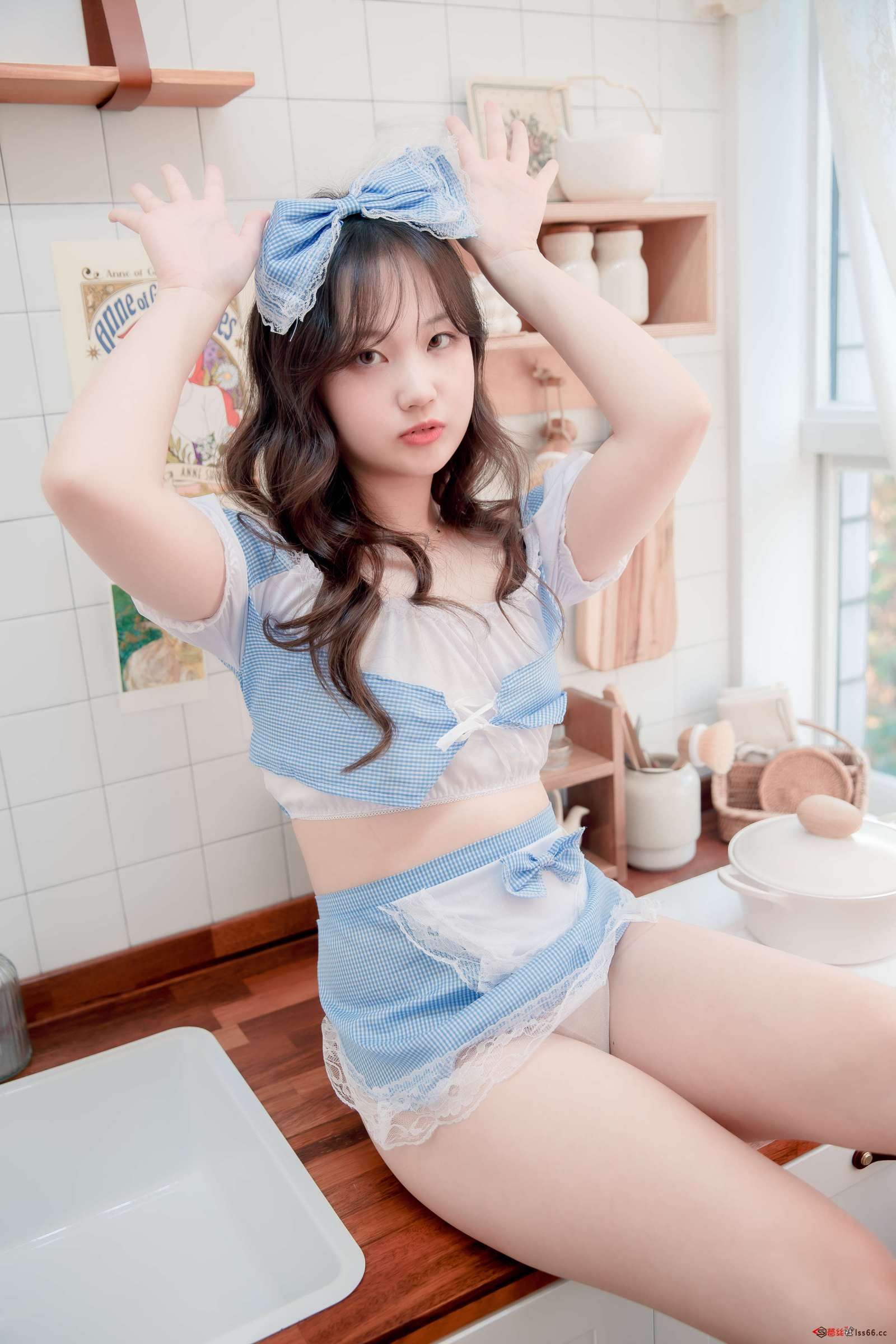 https://www.lss77.com/wp-content/uploads/2022/05/0008-167-1600x2400.jpg