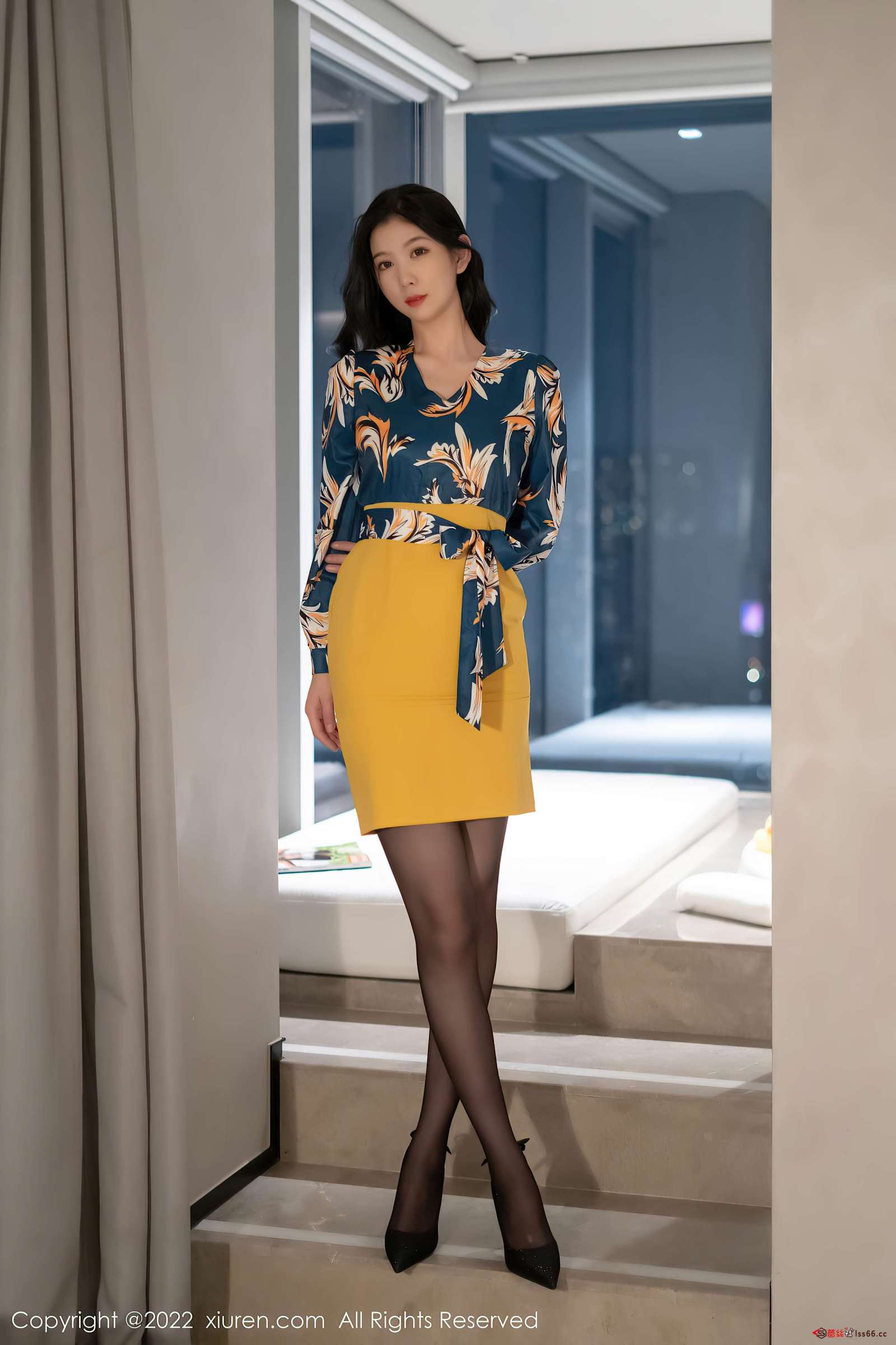 https://www.lss77.com/wp-content/uploads/2022/05/0008-175-1600x2400.jpg