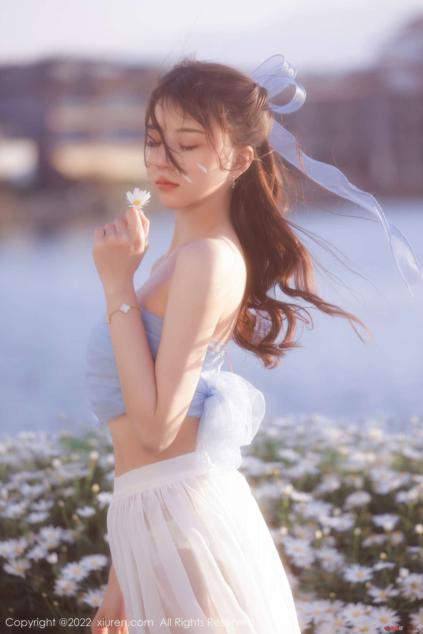 https://www.lss77.com/wp-content/uploads/2022/05/0008-191-1600x2398.jpg