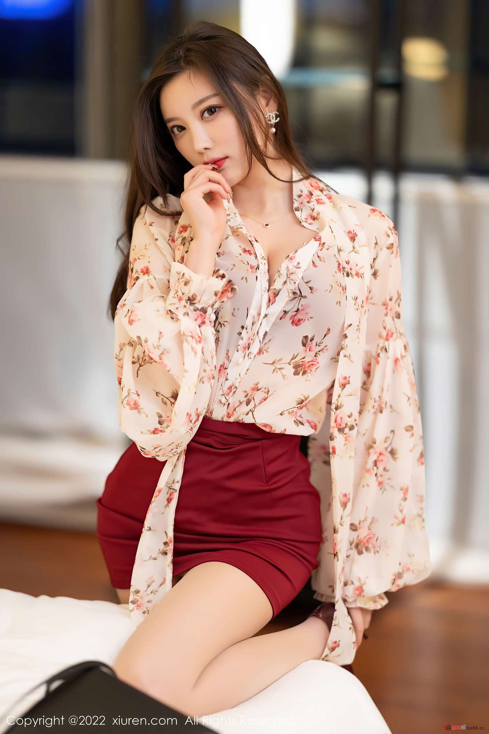 https://www.lss77.com/wp-content/uploads/2022/05/0008-195-1600x2400.jpg