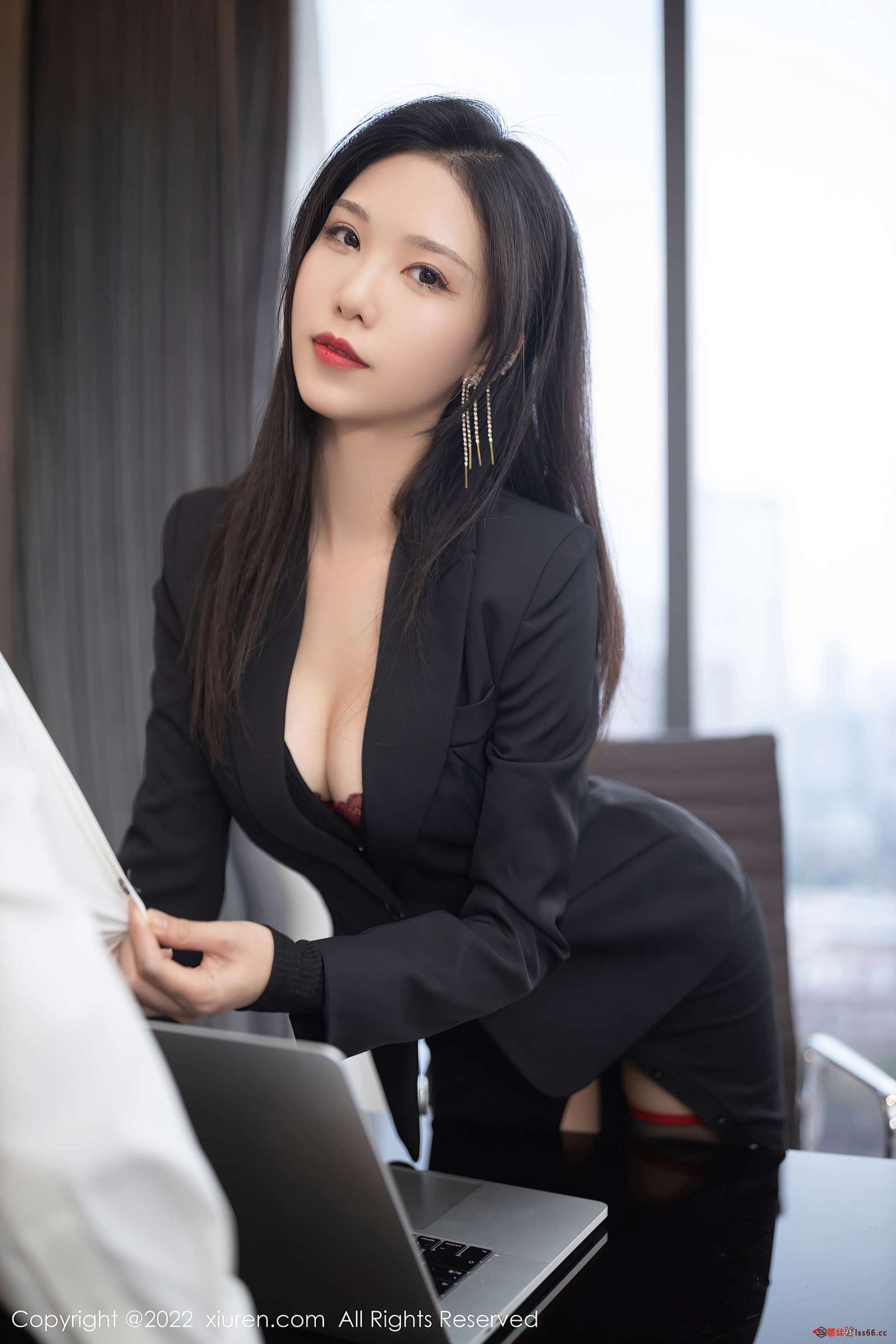 https://www.lss77.com/wp-content/uploads/2022/05/0008-207-1600x2400.jpg