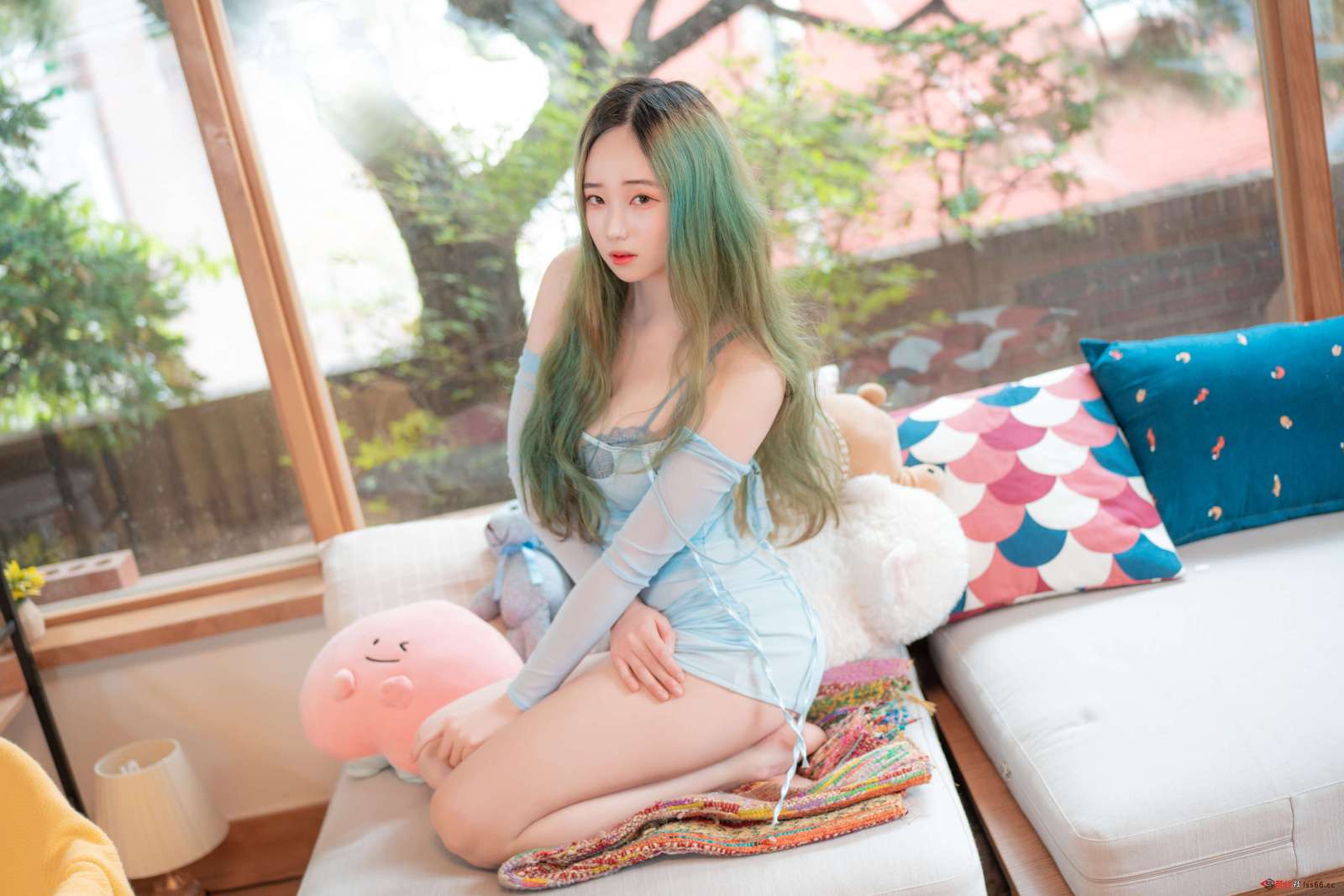https://www.lss77.com/wp-content/uploads/2022/05/0008-216-1600x1067.jpg