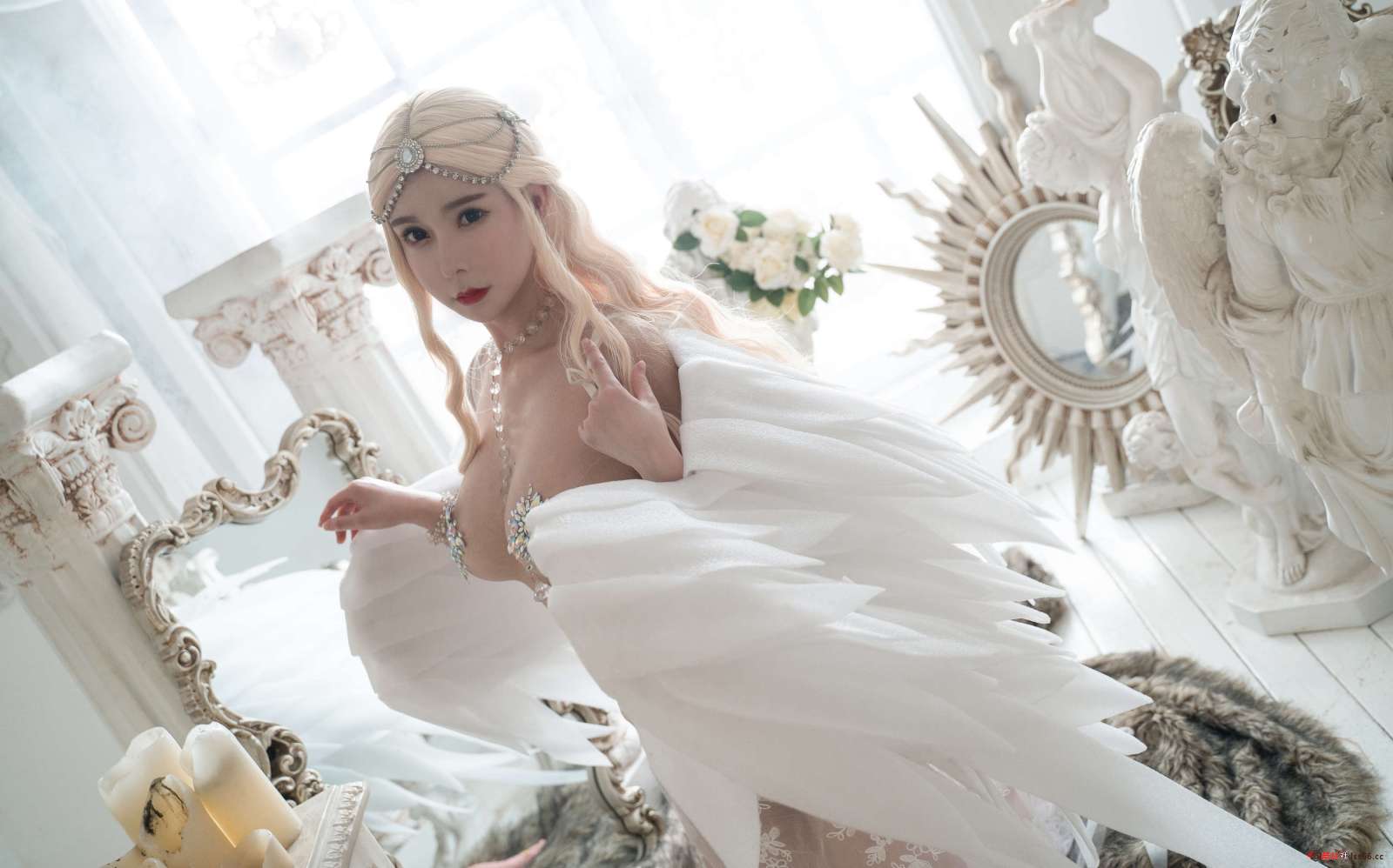 https://www.lss77.com/wp-content/uploads/2022/05/0008-23-1600x998.jpg