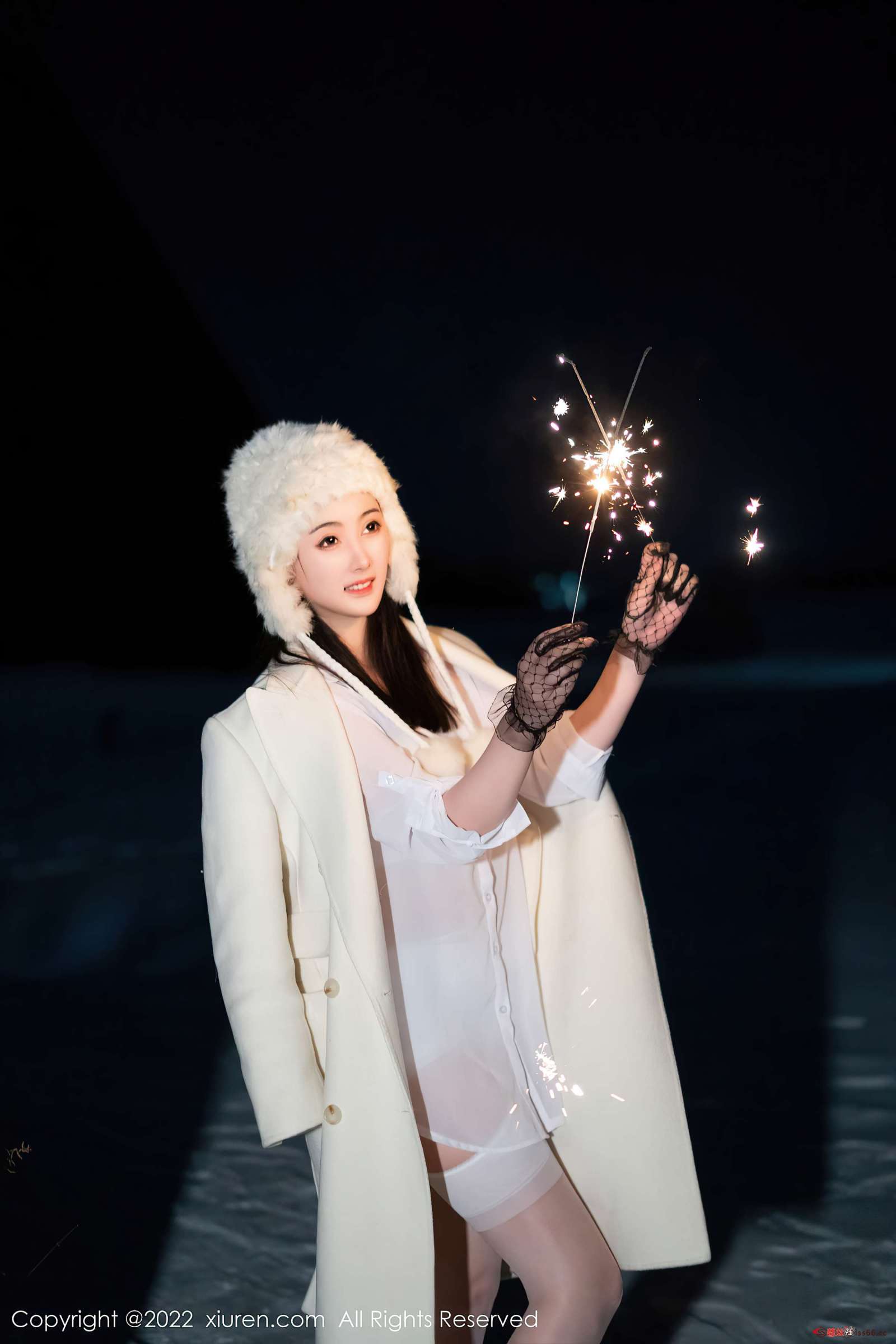 https://www.lss77.com/wp-content/uploads/2022/05/0008-231-1600x2400.jpg