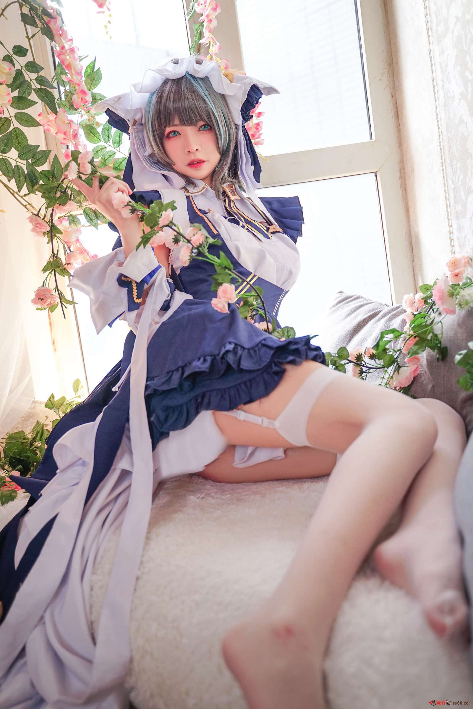 https://www.lss77.com/wp-content/uploads/2022/05/0008-251-1600x2400.jpg