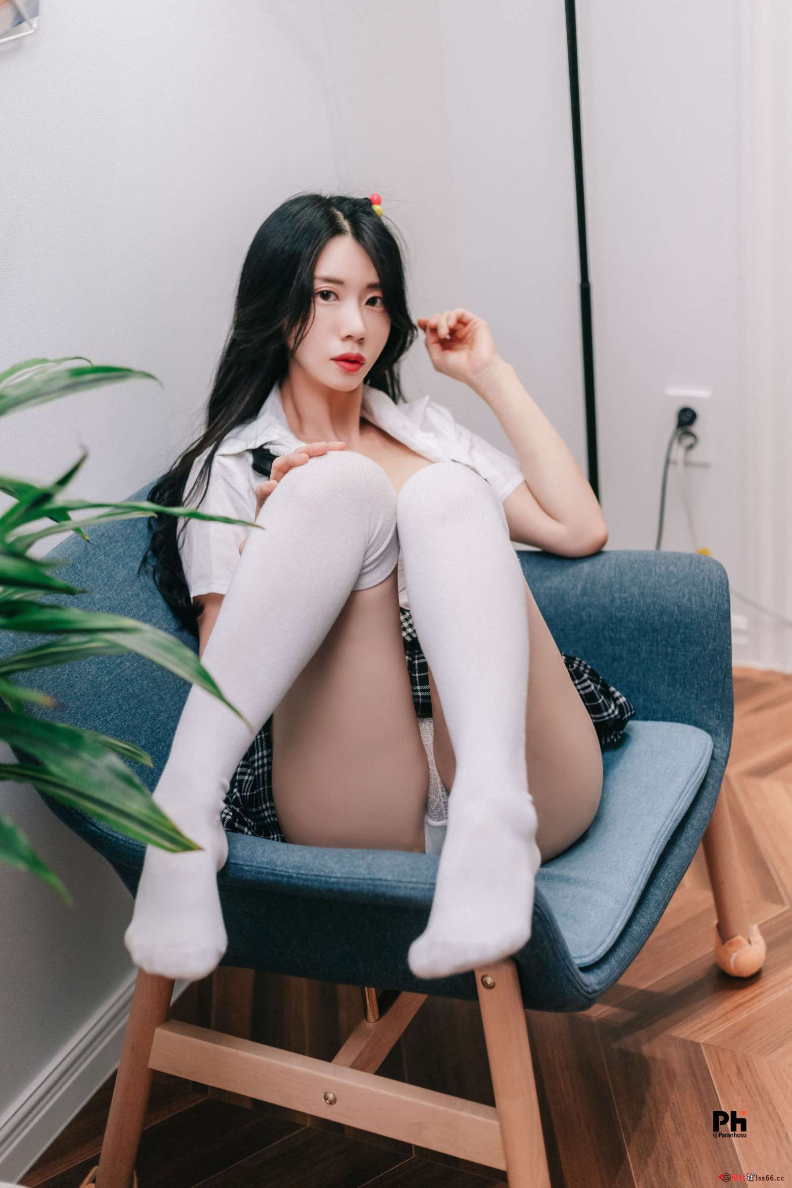 https://www.lss77.com/wp-content/uploads/2022/05/0008-254-1600x2400.jpg