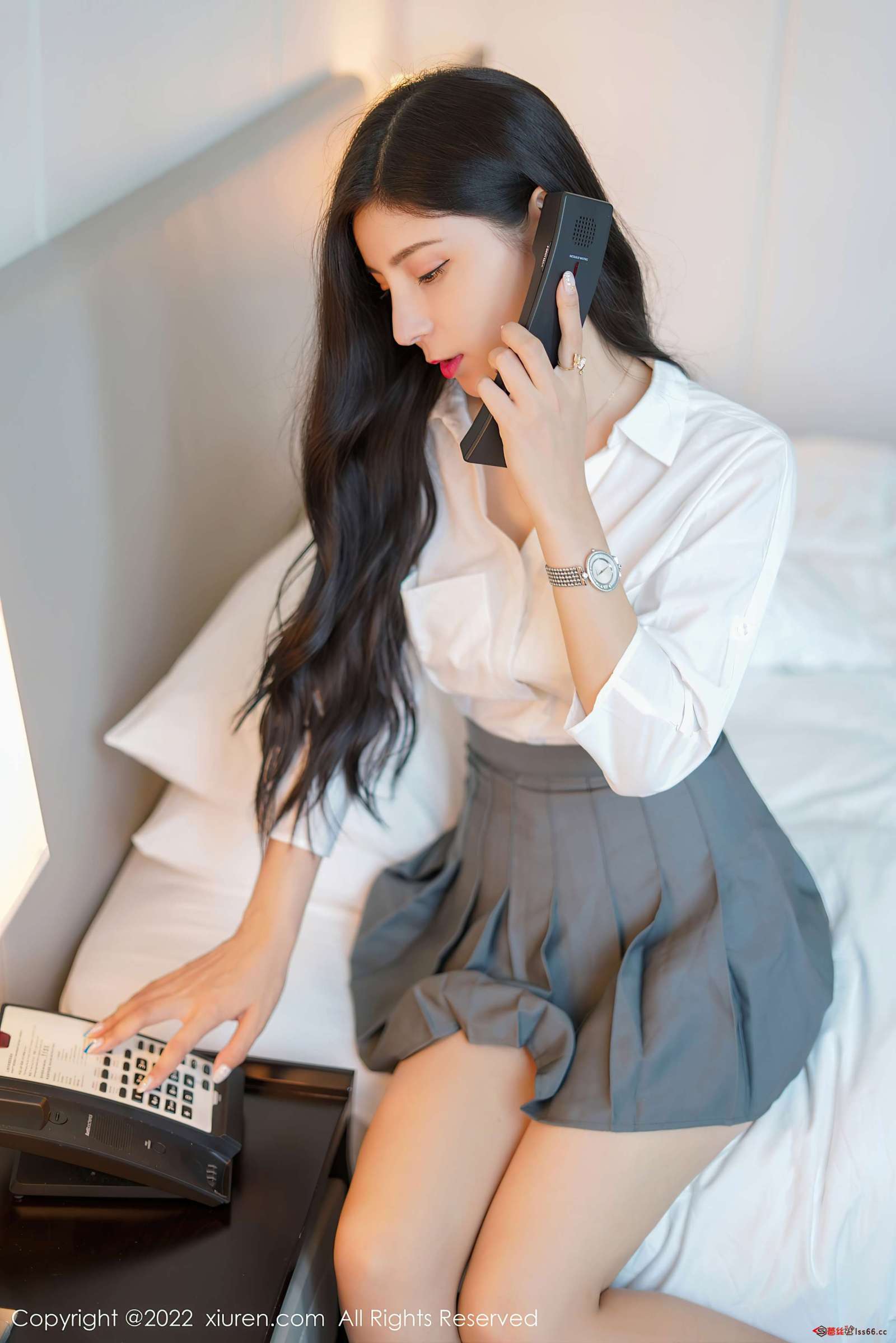 https://www.lss77.com/wp-content/uploads/2022/05/0008-259-1600x2398.jpg