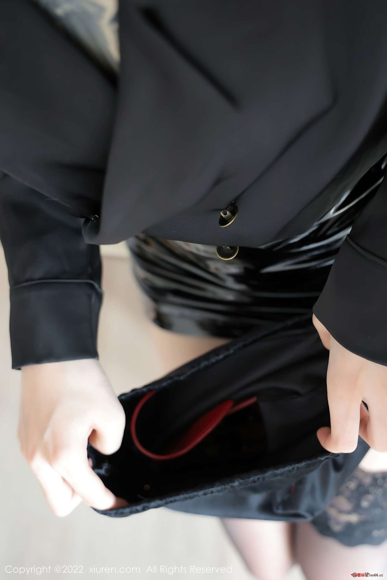 https://www.lss77.com/wp-content/uploads/2022/05/0008-274-1600x2400.jpg