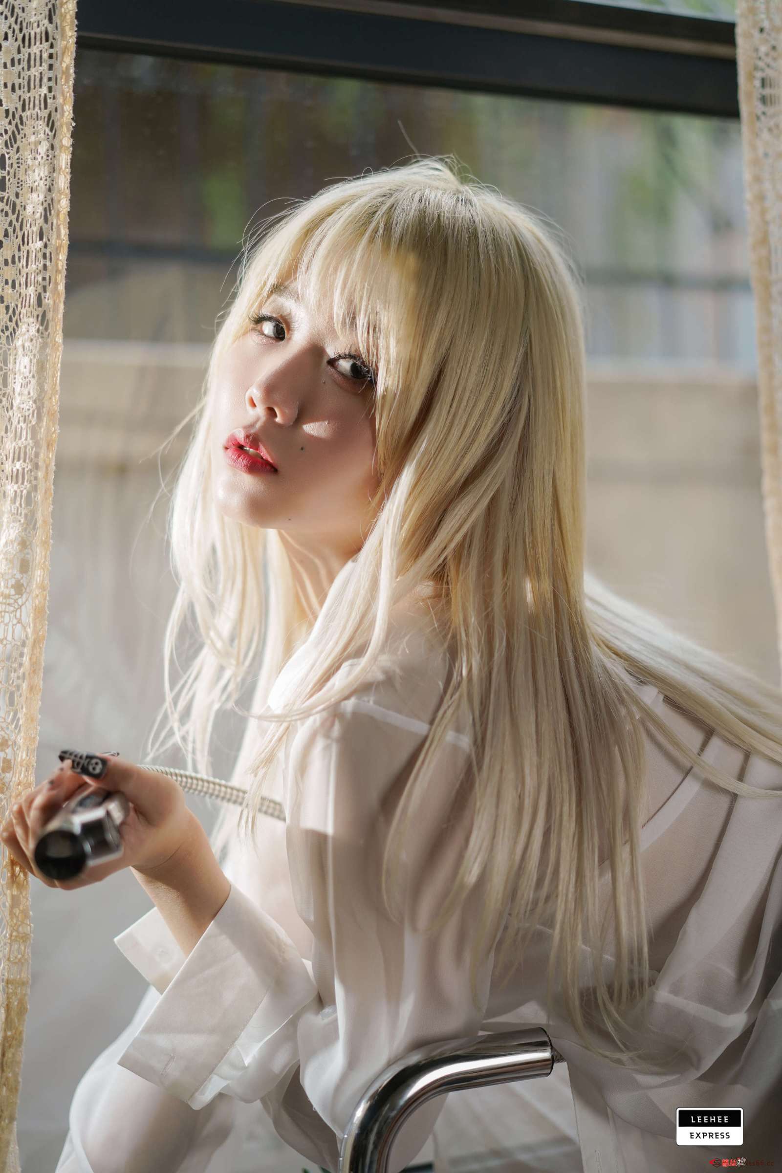 https://www.lss77.com/wp-content/uploads/2022/05/0008-277-1600x2400.jpg