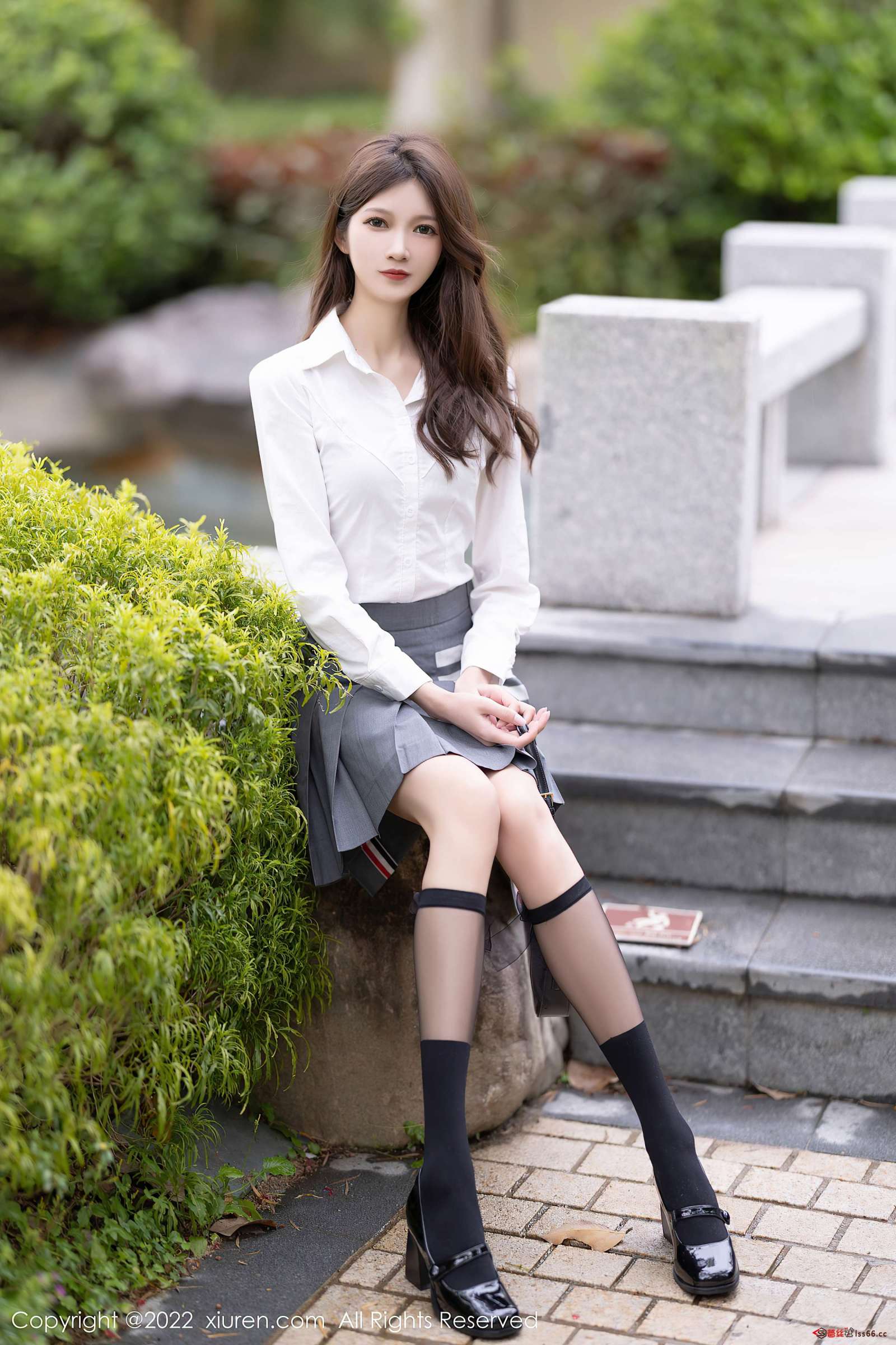https://www.lss77.com/wp-content/uploads/2022/05/0008-282-1600x2400.jpg