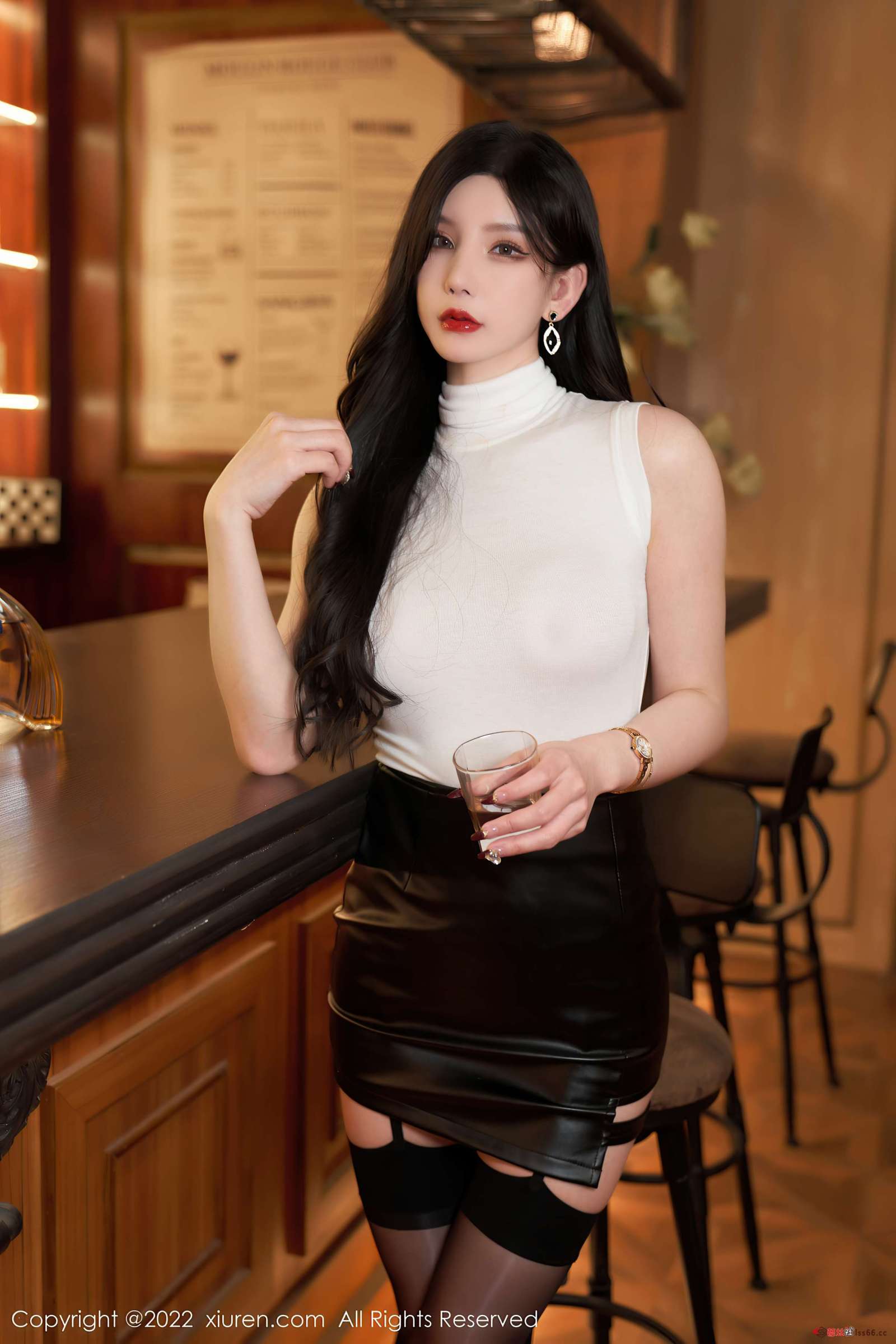 https://www.lss77.com/wp-content/uploads/2022/05/0008-36-1600x2398.jpg