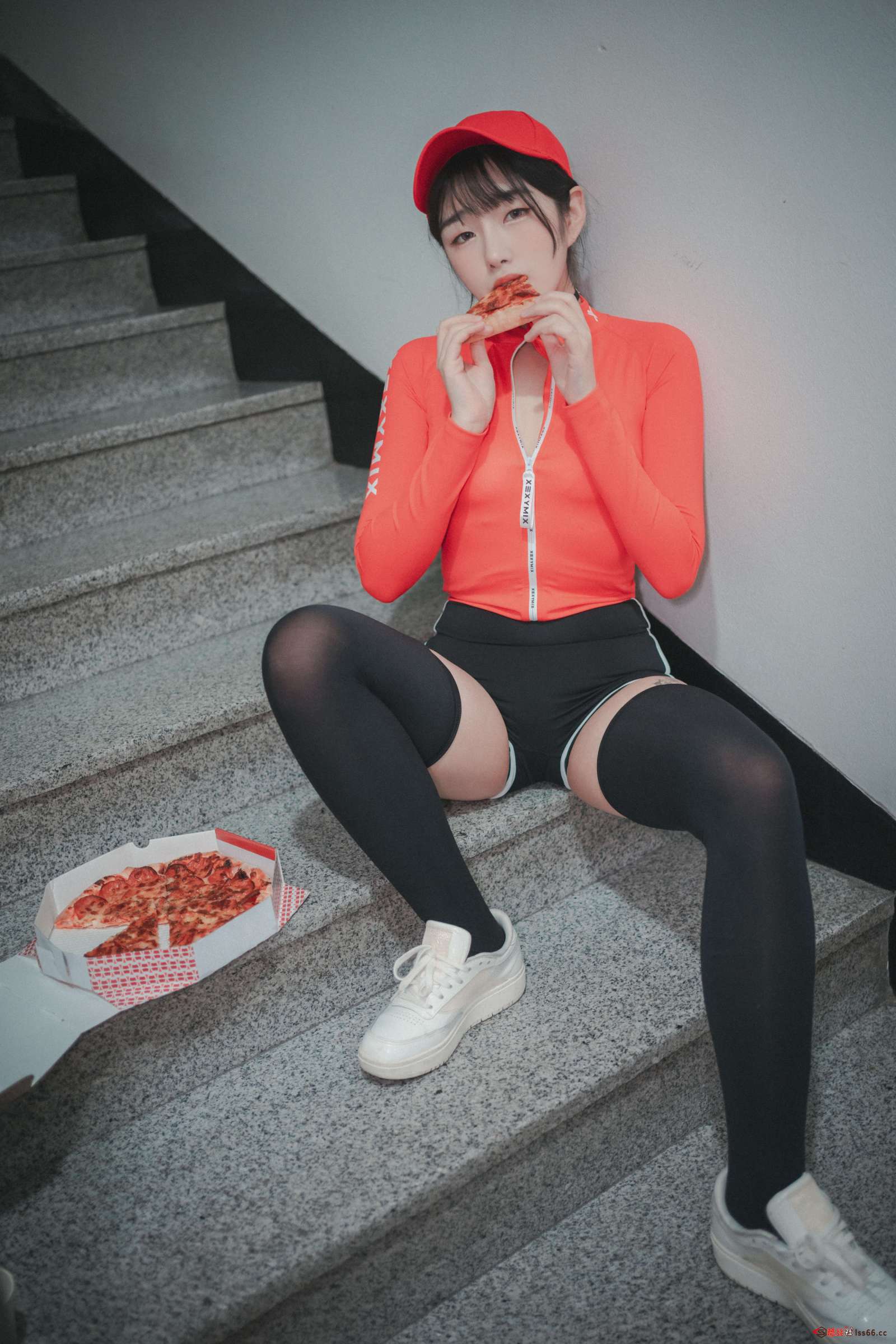 https://www.lss77.com/wp-content/uploads/2022/05/0008-38-1600x2400.jpg