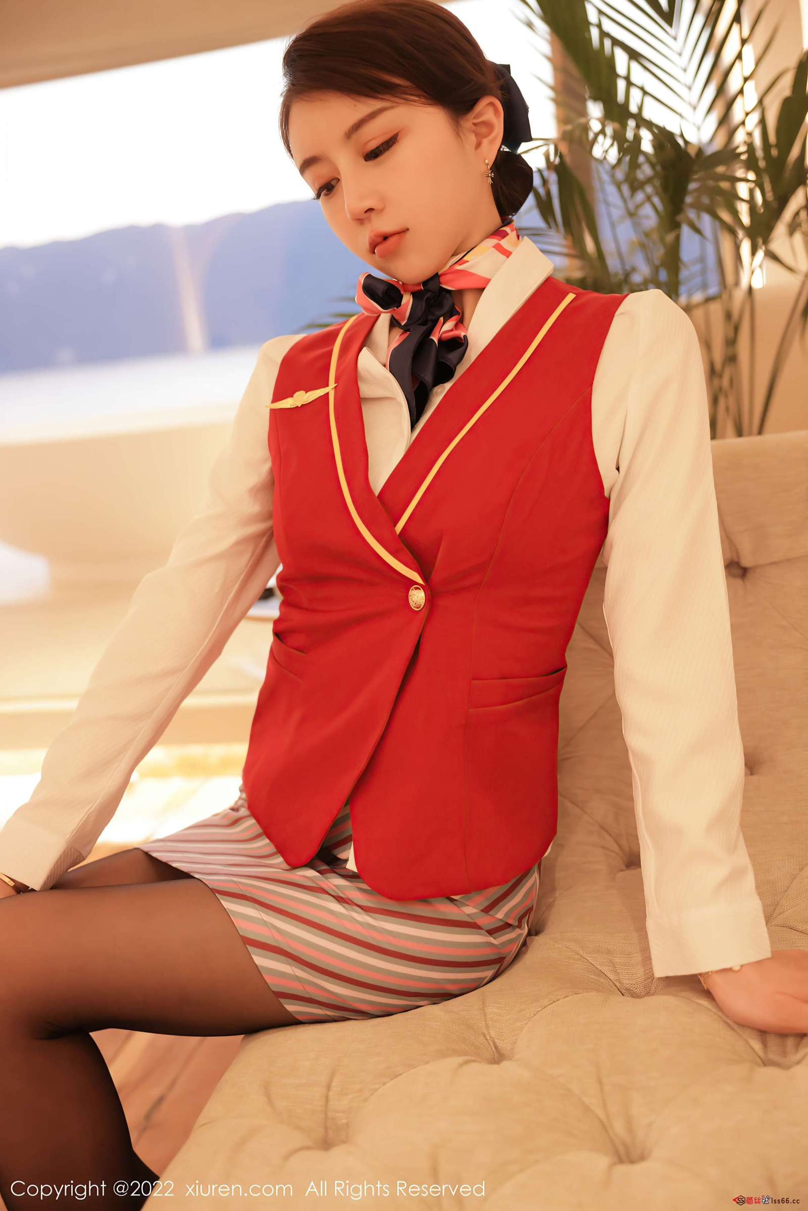 https://www.lss77.com/wp-content/uploads/2022/05/0008-50-1600x2398.jpg
