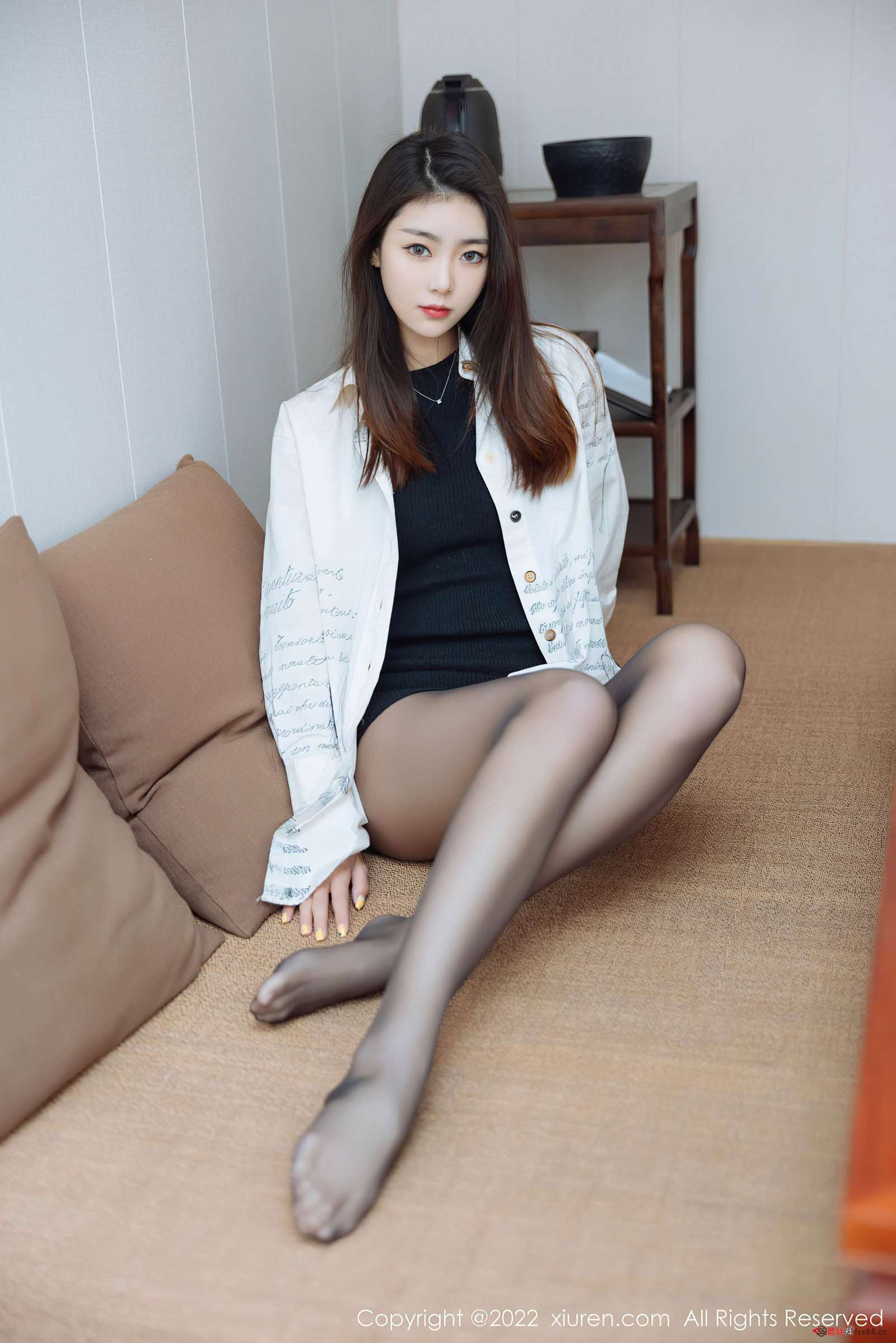 https://www.lss77.com/wp-content/uploads/2022/05/0008-63-1600x2398.jpg