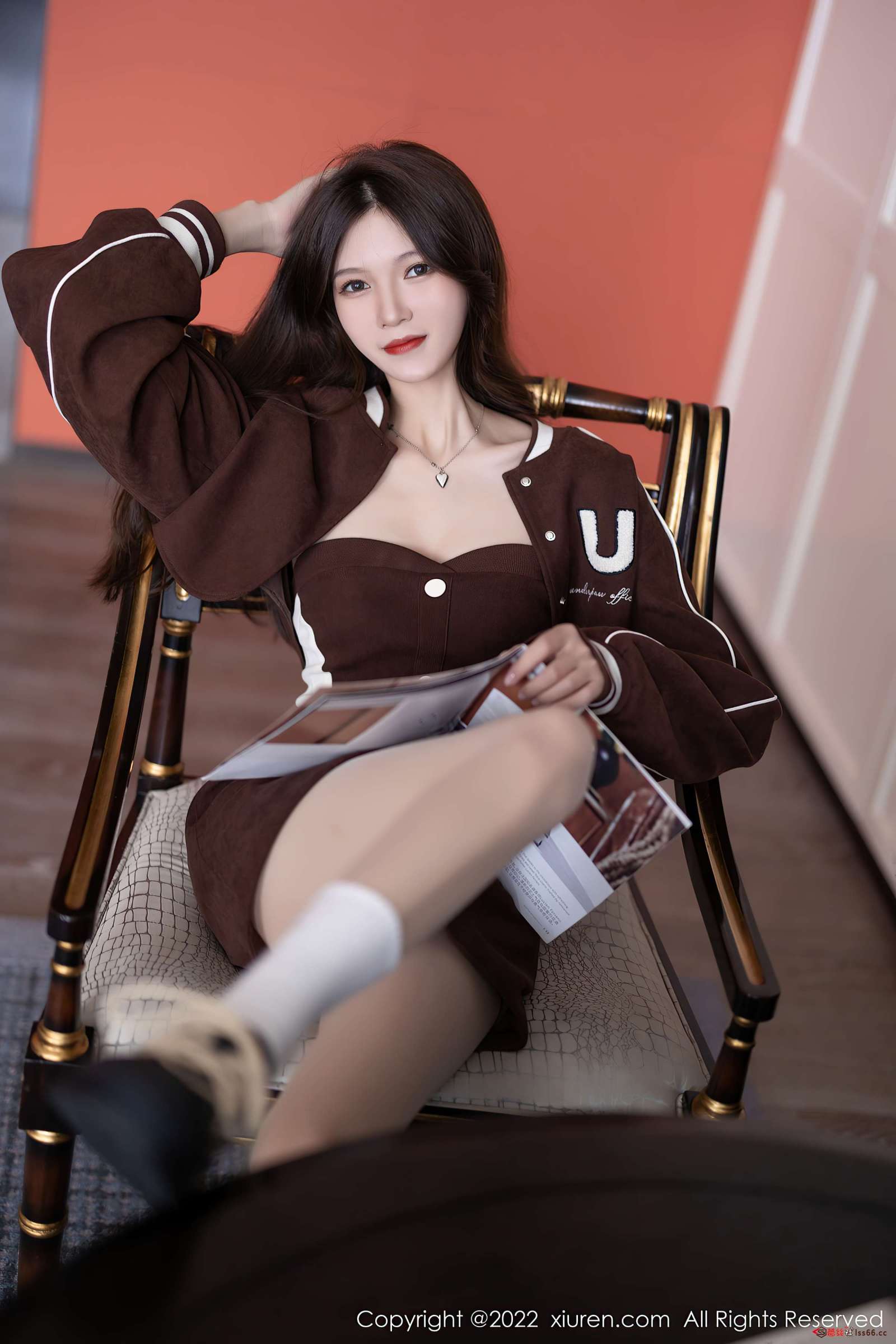 https://www.lss77.com/wp-content/uploads/2022/05/0008-64-1600x2400.jpg