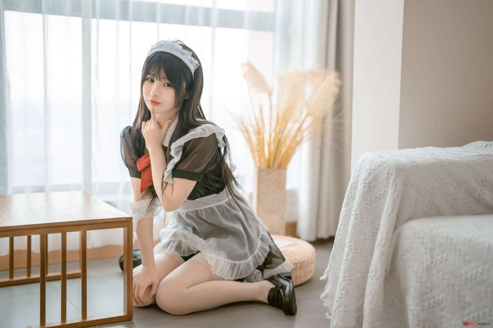 https://www.lss77.com/wp-content/uploads/2022/05/0008-94-1600x1067.jpg