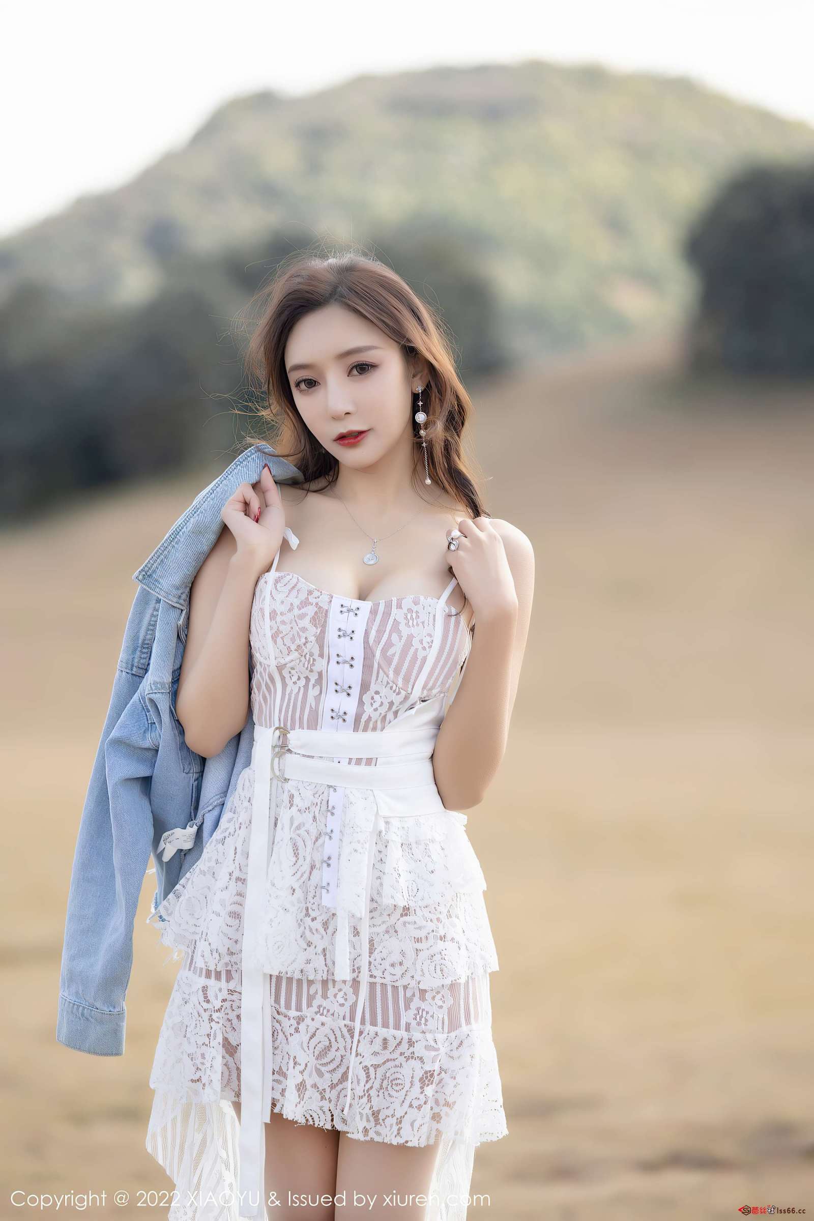 https://www.lss77.com/wp-content/uploads/2022/05/0008-99-1600x2400.jpg