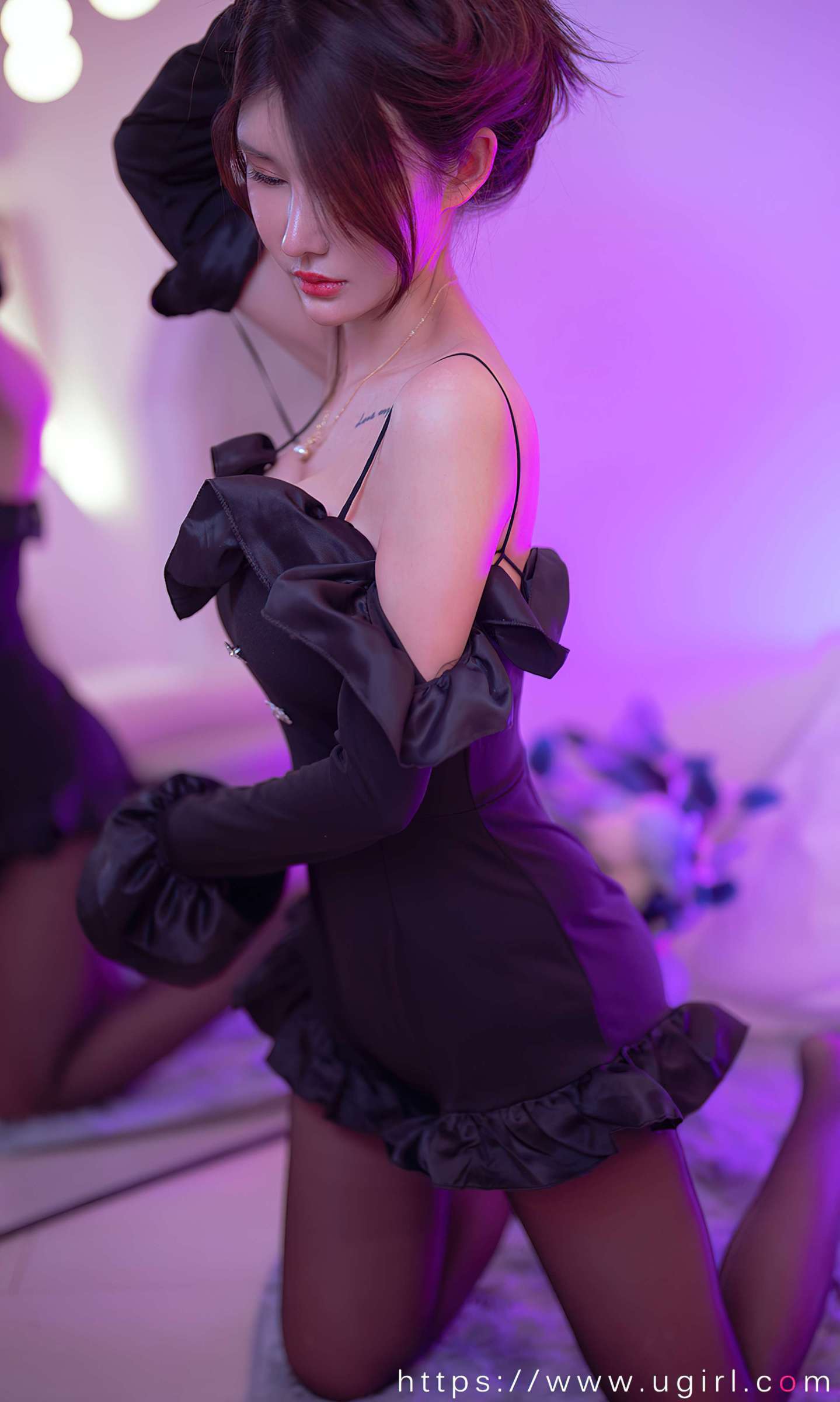 https://www.lss77.com/wp-content/uploads/2022/05/0009-10-1439x2400.jpg