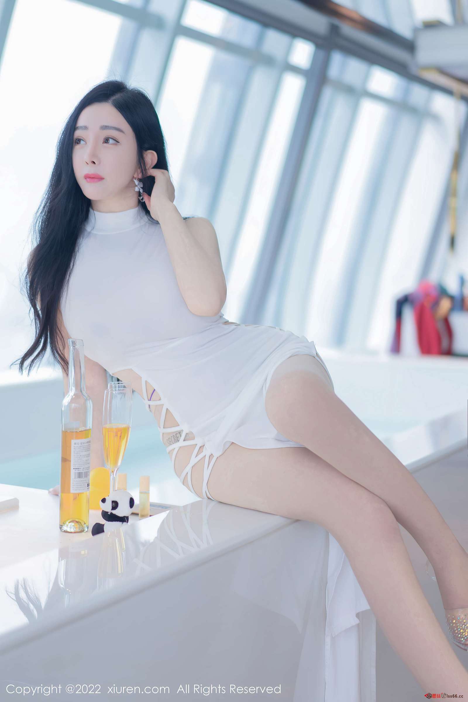 https://www.lss77.com/wp-content/uploads/2022/05/0009-120-1600x2400.jpg