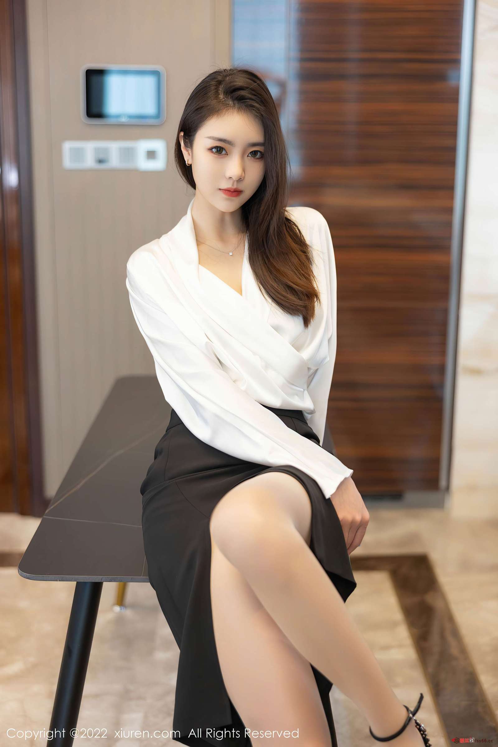 https://www.lss77.com/wp-content/uploads/2022/05/0009-146-1600x2398.jpg